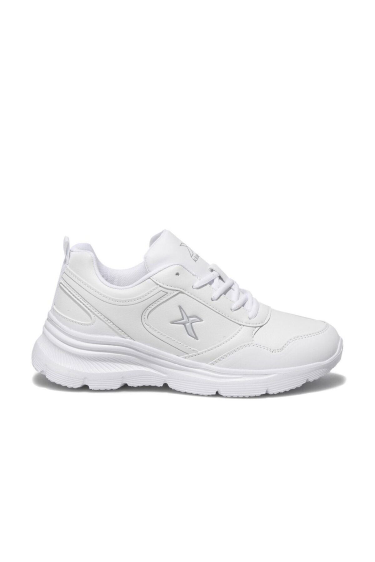 1f Suomy Pu W 1pr Kinetix