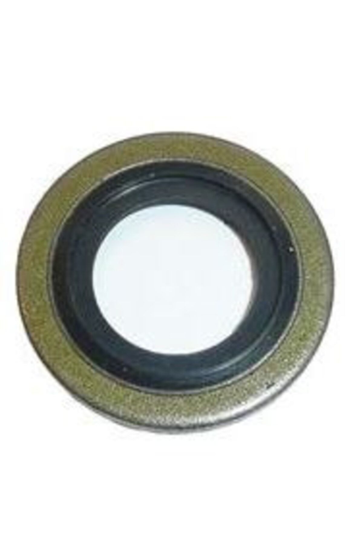 Renault 110265505r Renault 110265505r