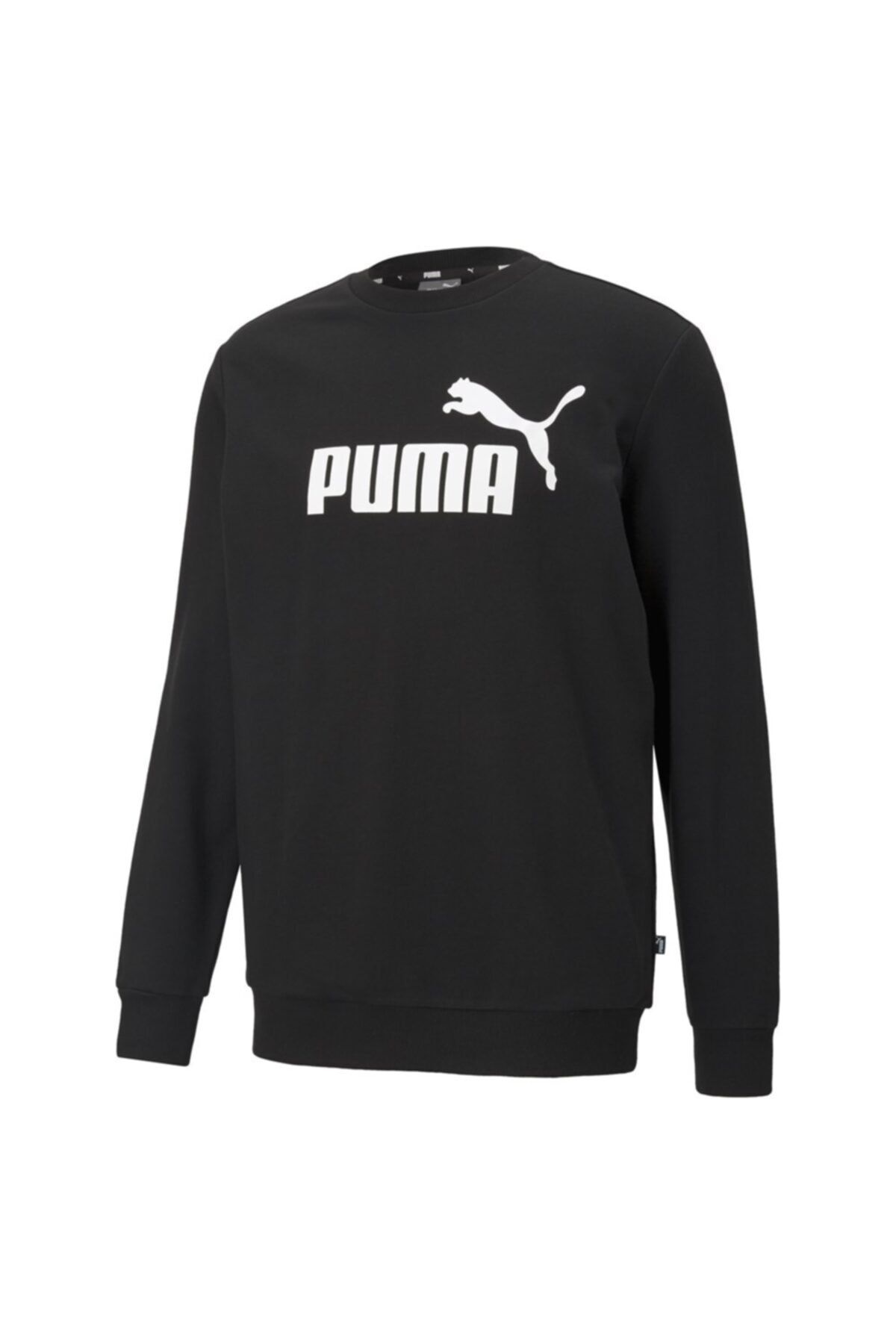 Nike logo crew sweat online