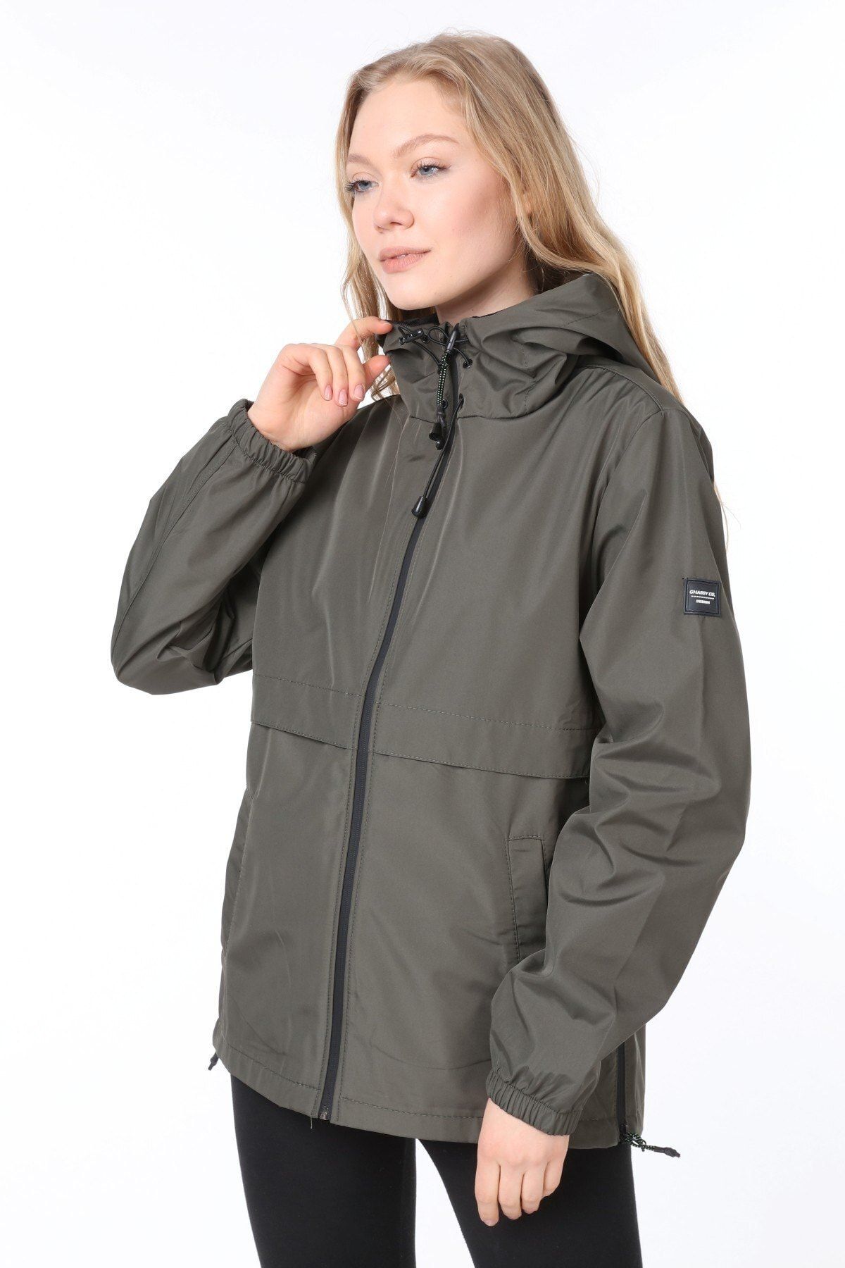 Target sale champion raincoat