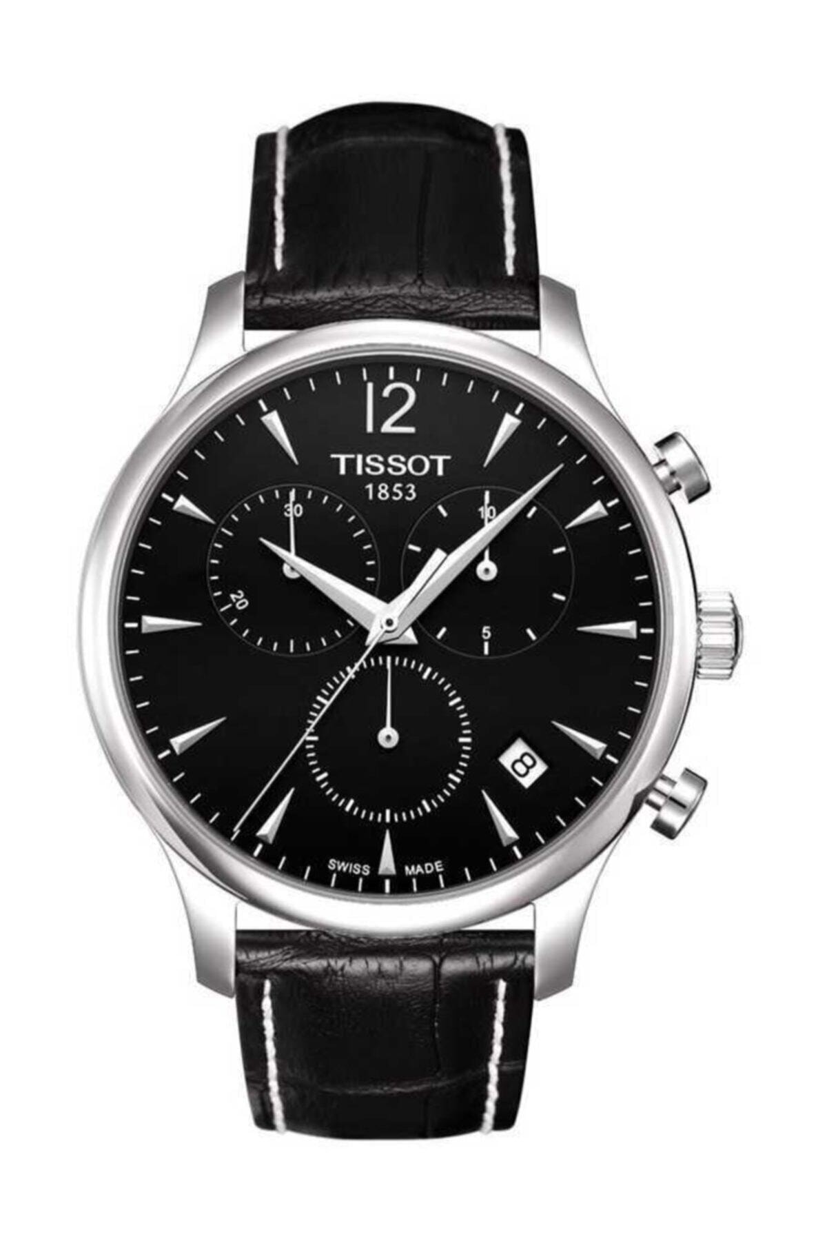 Часы tissot couturier automatic. Tissot t035. Tissot le locle automatic. 051. Часы туксон.