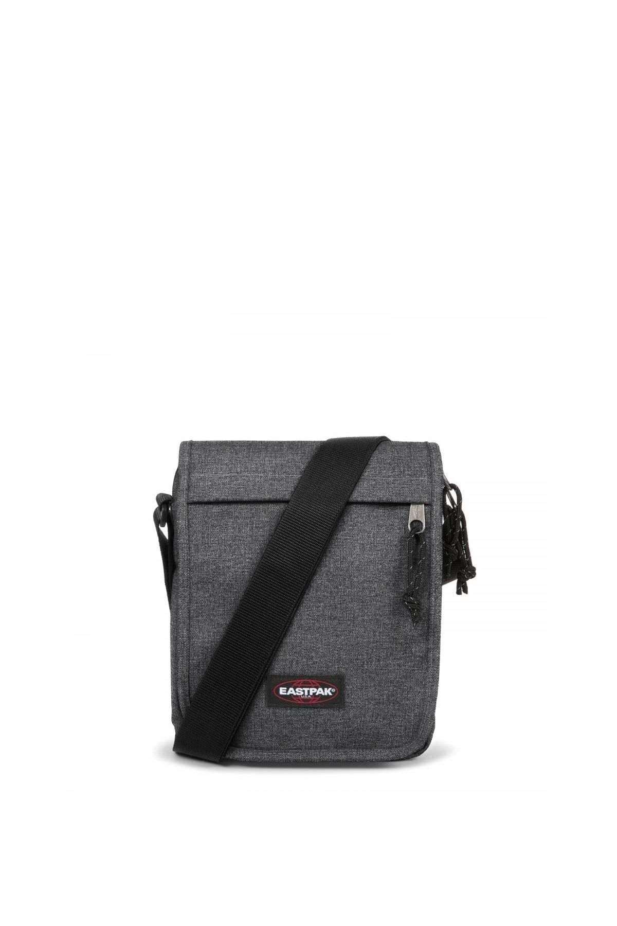 کیف کراس بادی مردانه Ek000746 Eastpak