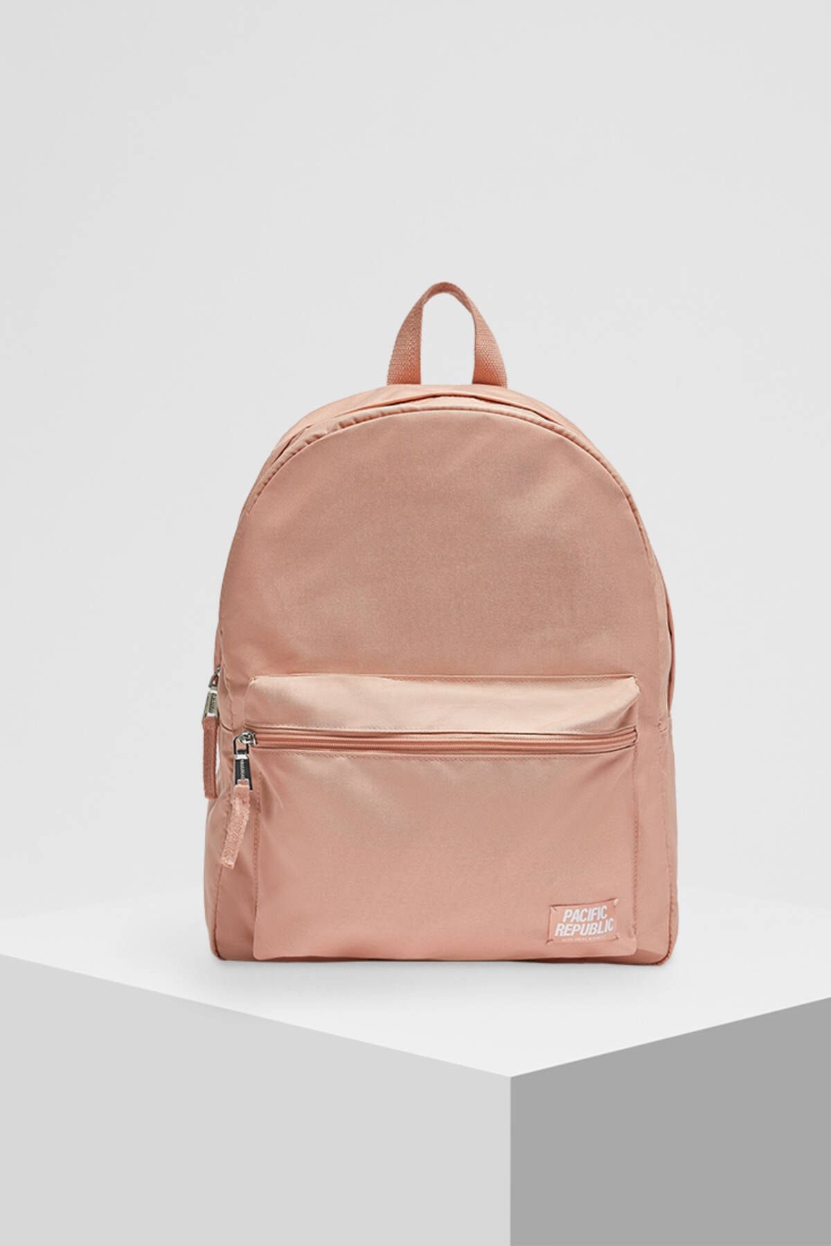 product side