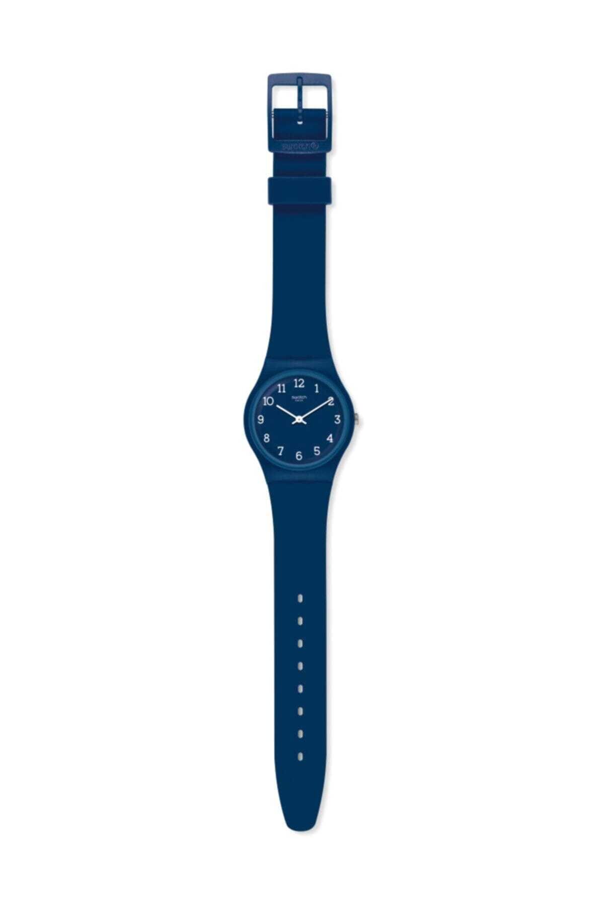 Swatch-Unisex Wristwatch GN252 2