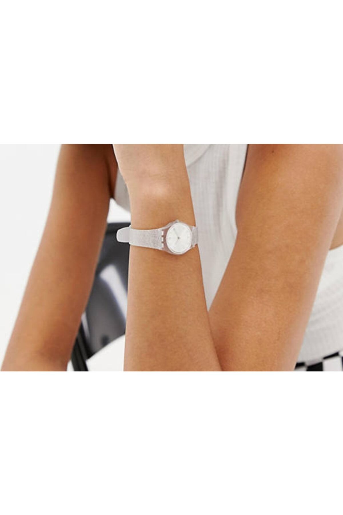 Lk343e swatch online