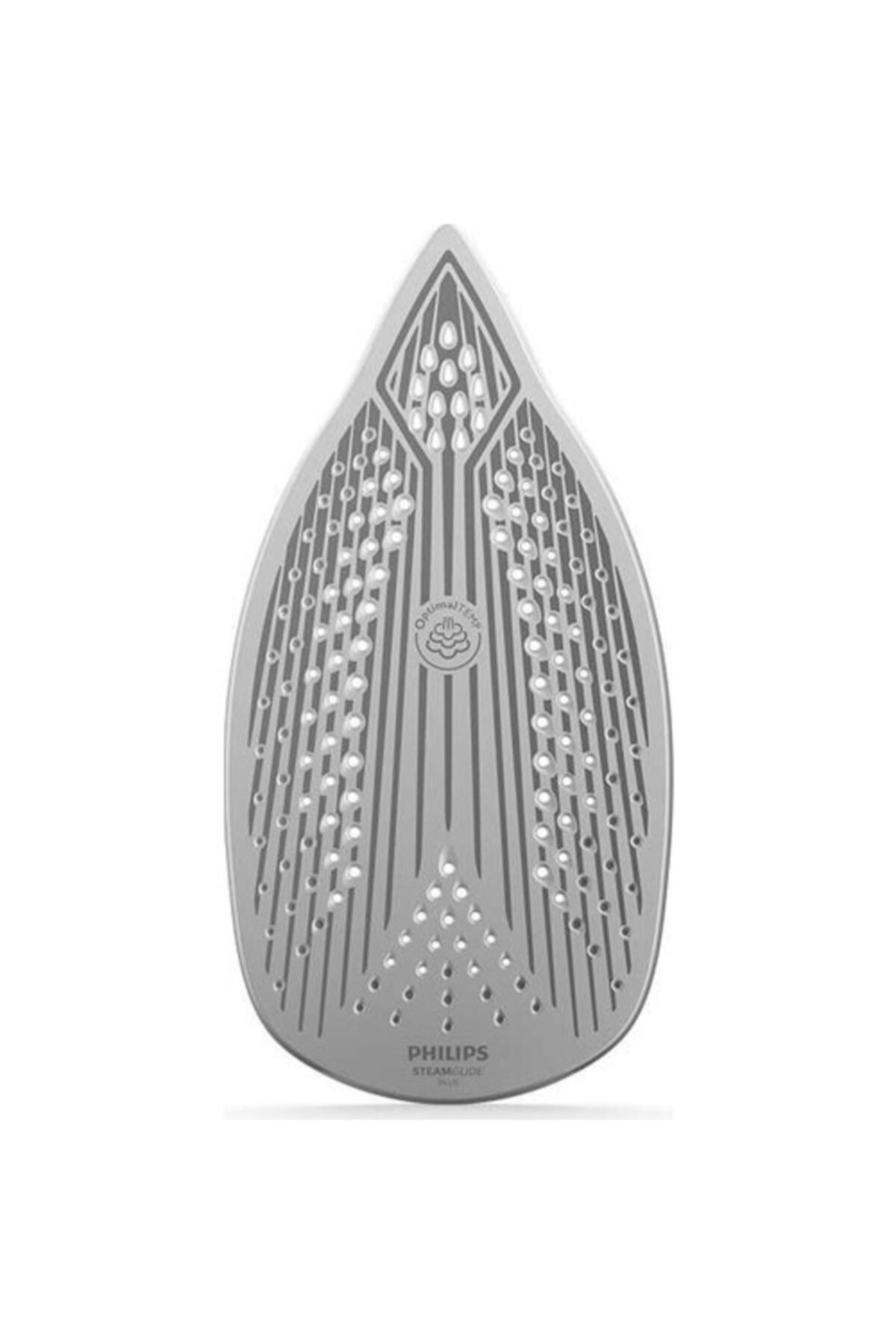 Azur gc4544 /80 2600 W Buharlı Ütü 2
