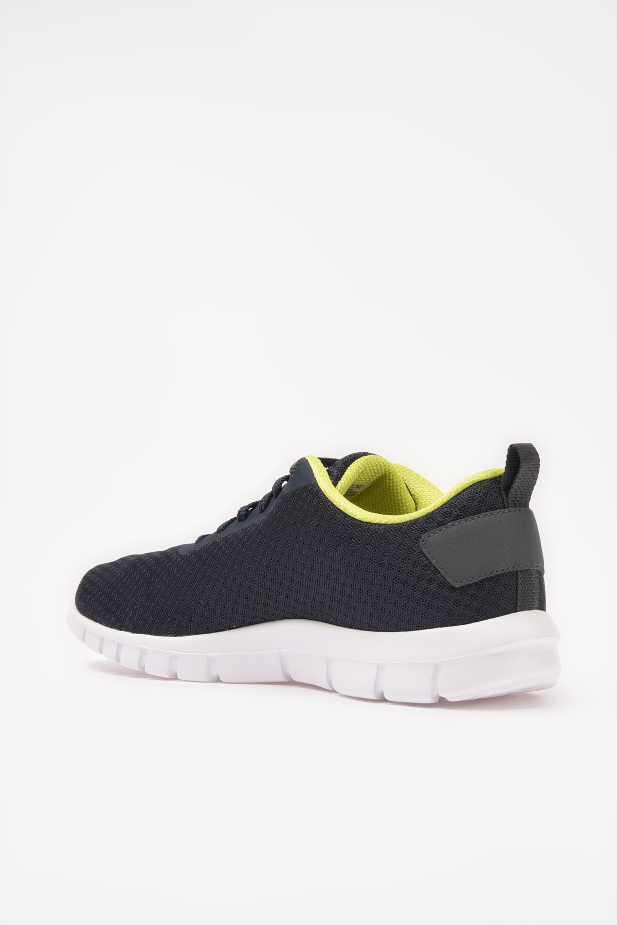 Reebok Erkek Yetişkin Sneaker FLIGHT 