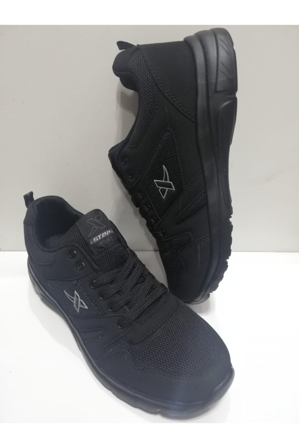 XStep-X Step Large Number 4
