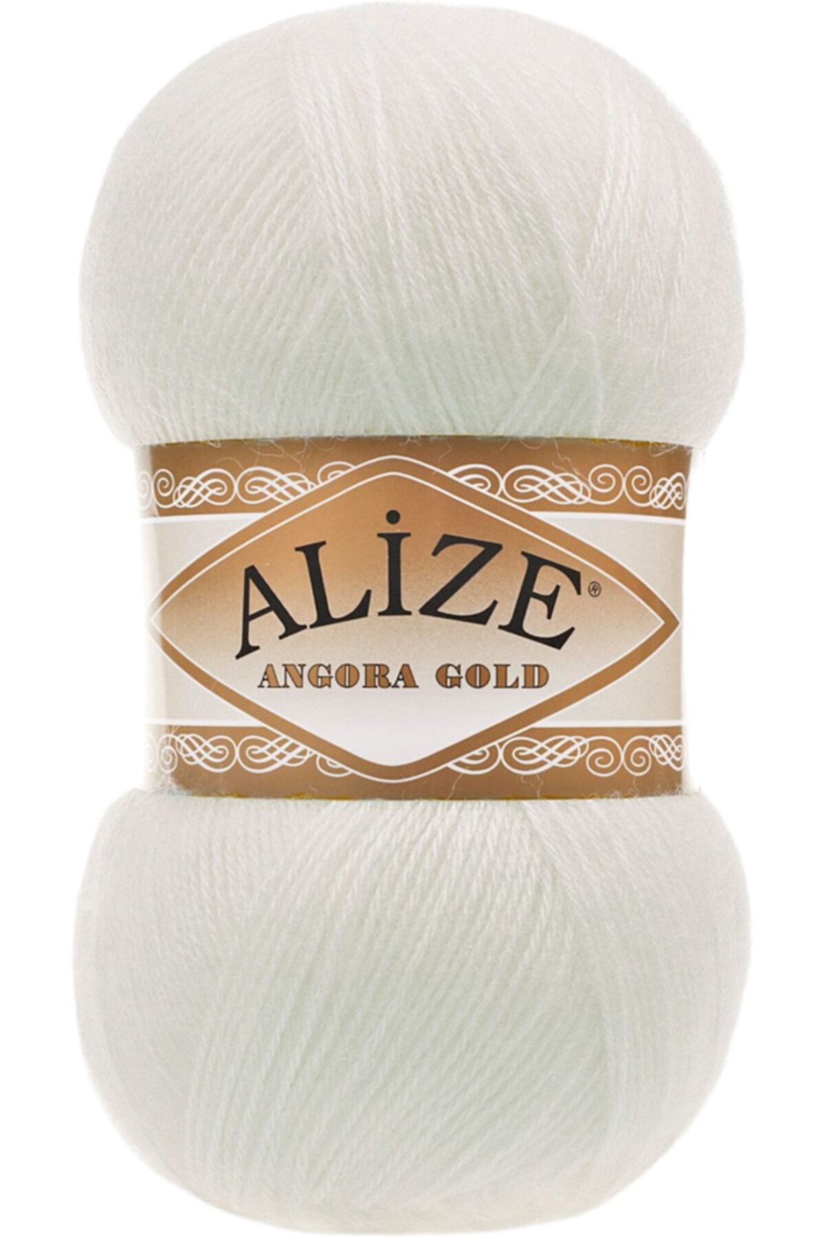 Gold shop wool yarn