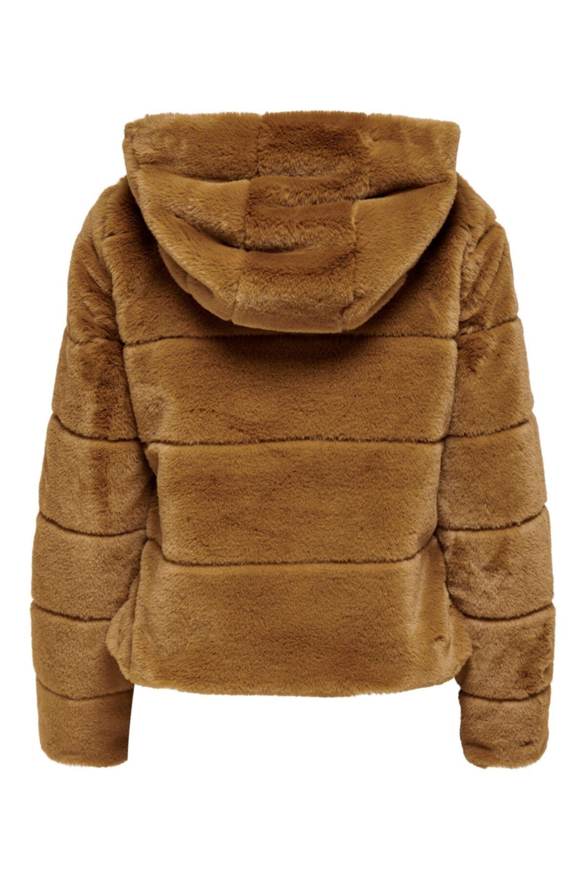 Onlchris hooded hot sale