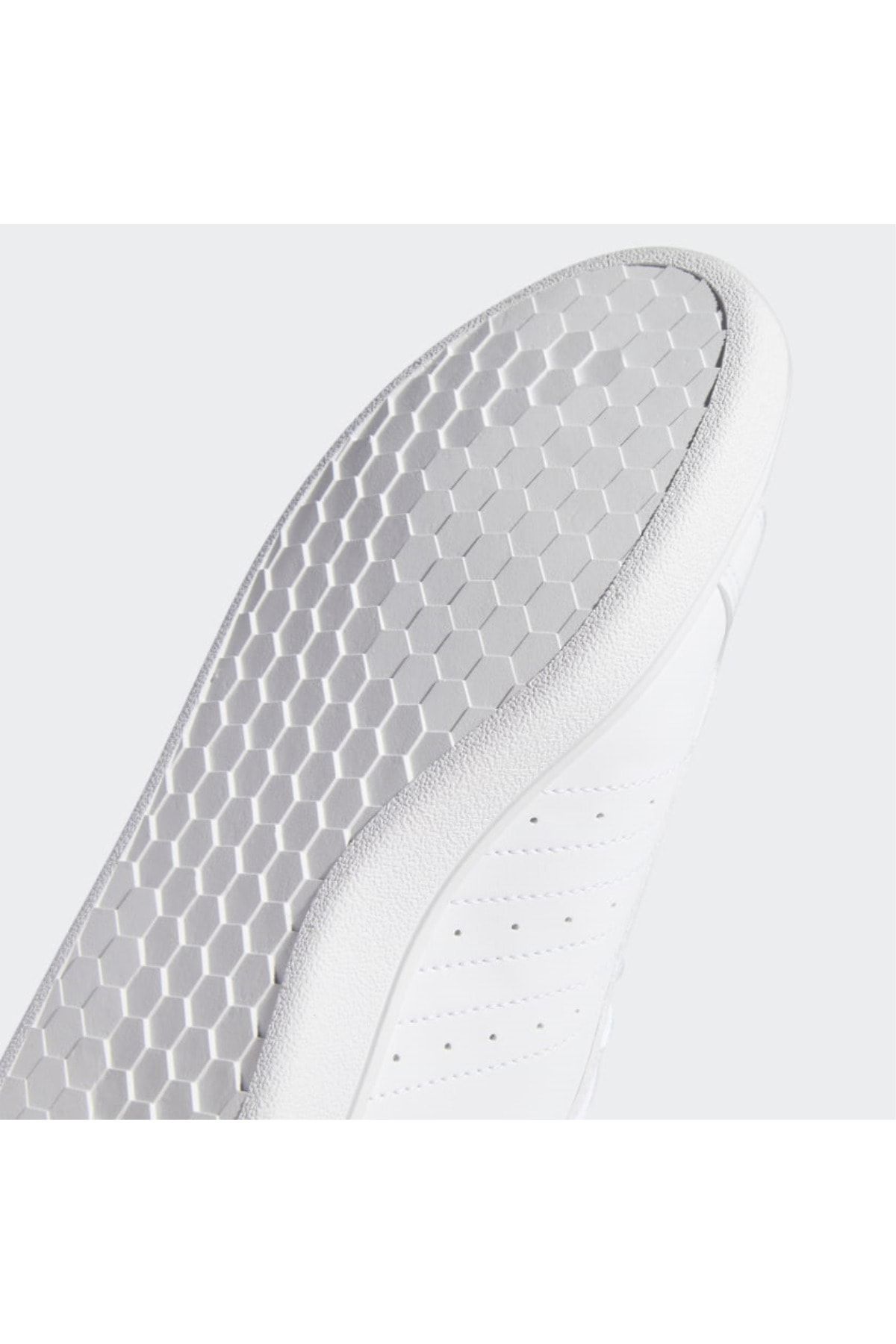 adidas Ee7874 Grand Court Base Women s Sports Shoes Trendyol