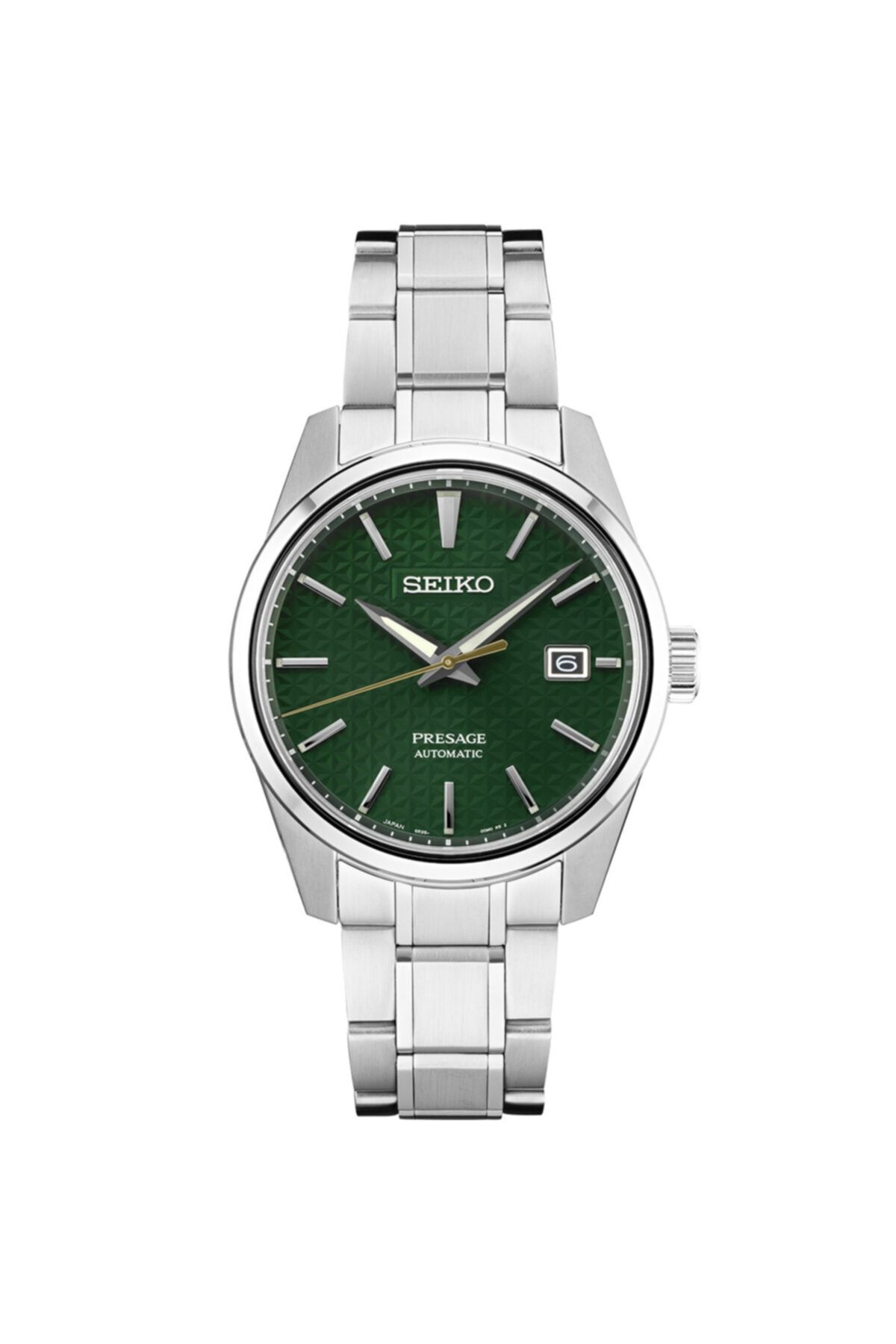 SPB169J