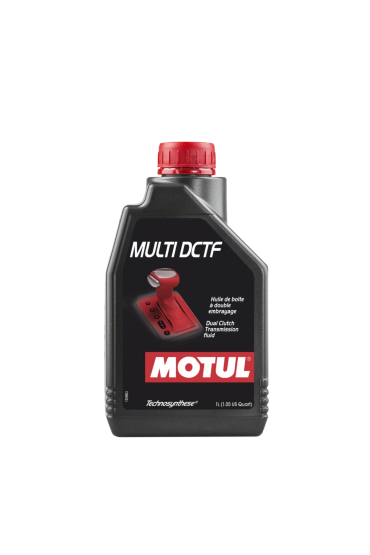 Масло Мотюль Мульти Атф Купить