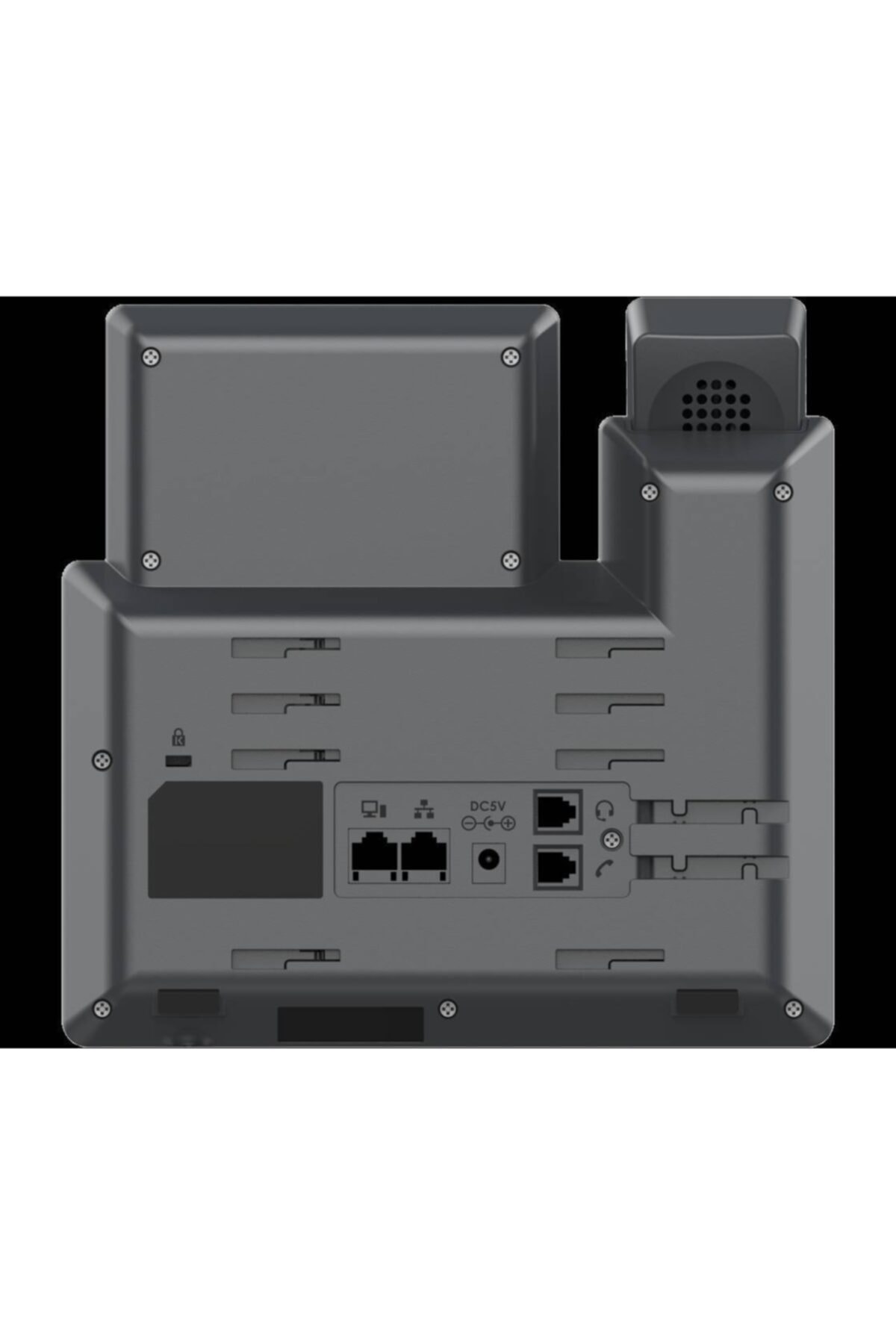 Grp2603 Ip Telefon 2