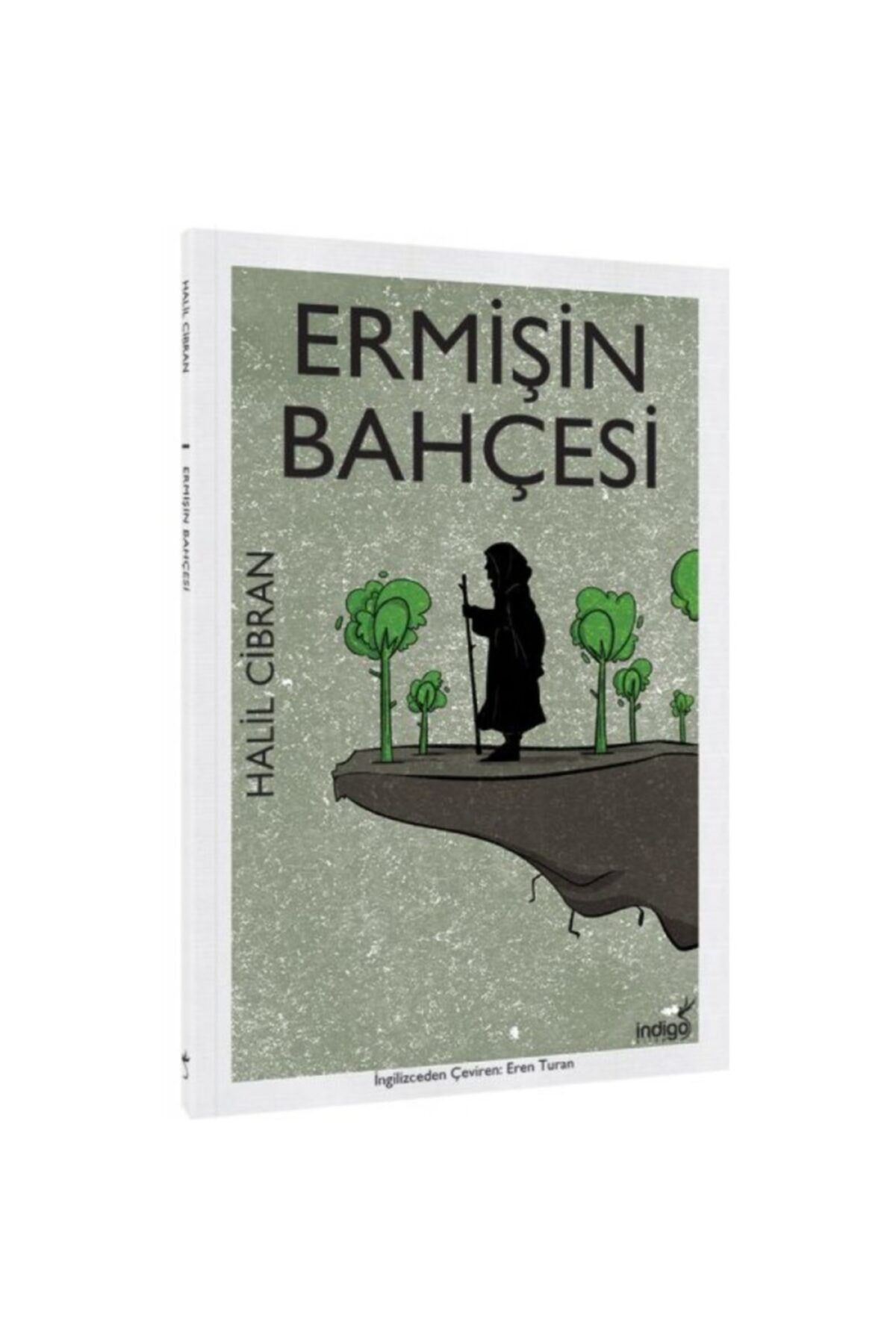 HN TEKSTİL Ermiş'in Bahçesi