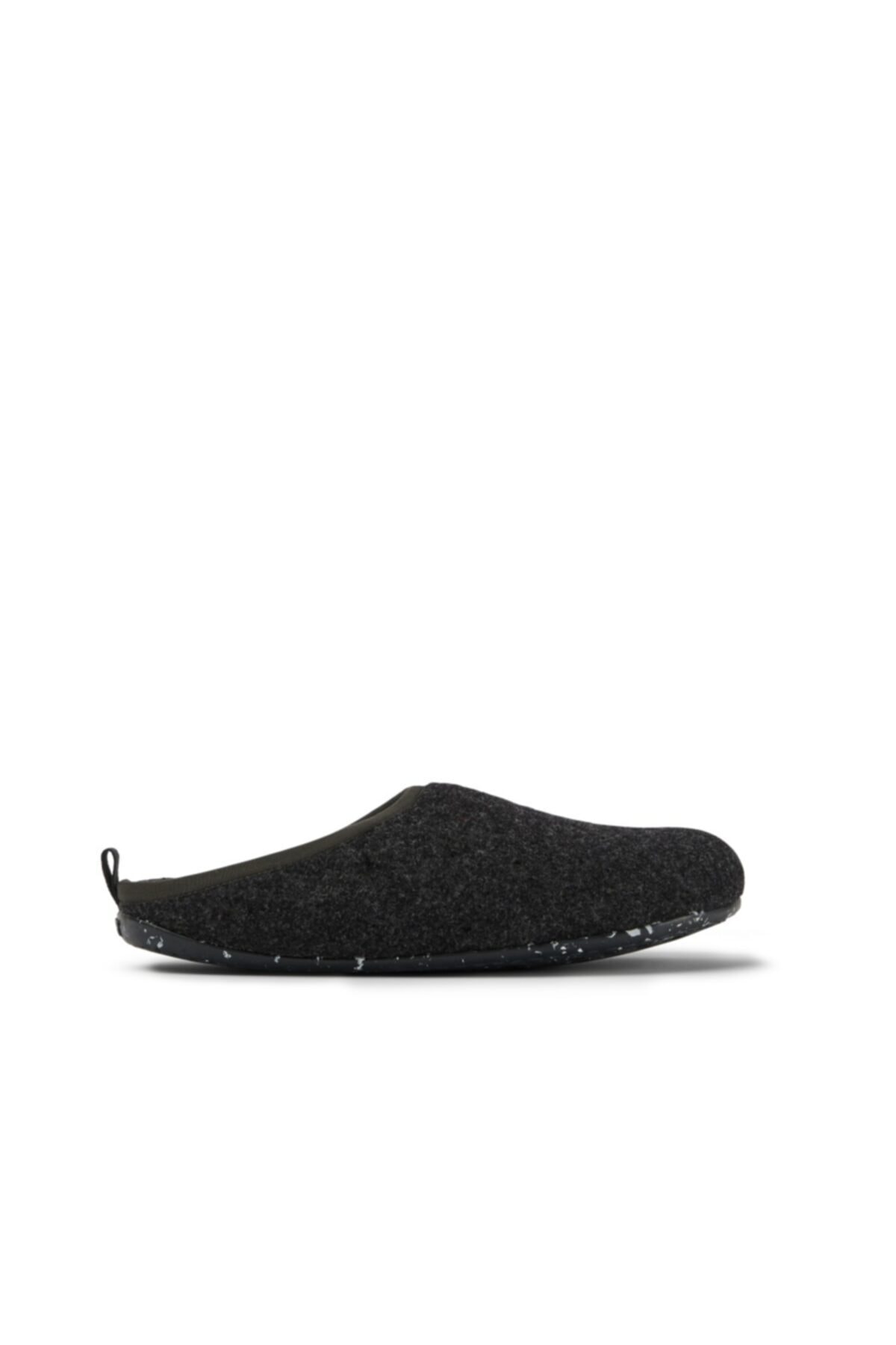 کمپر وابی مردانه ۱۸۸۱۱-۰۳۳