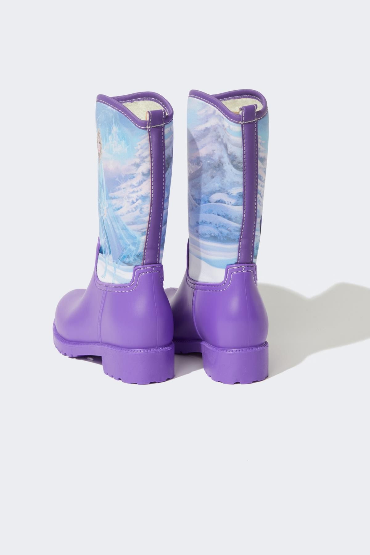 product side