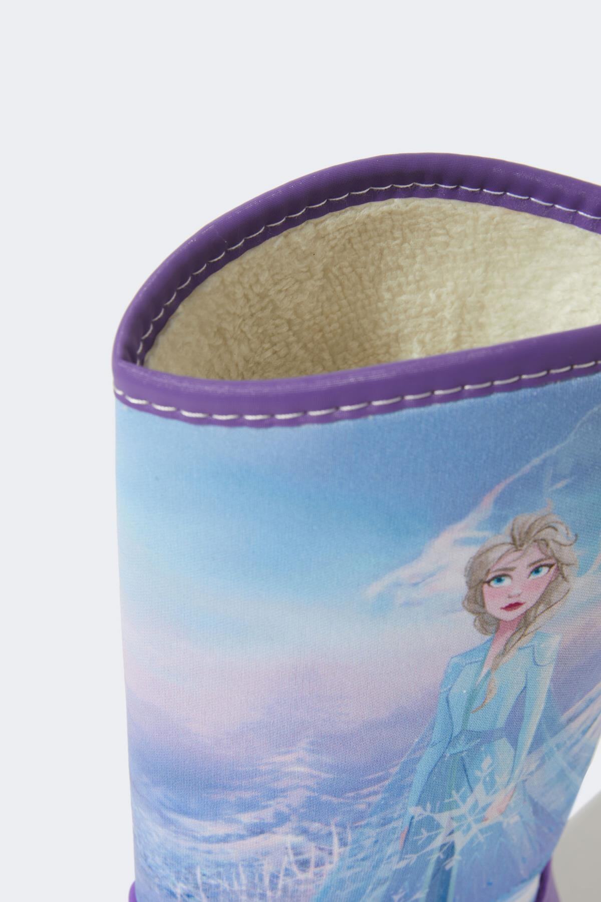 product side