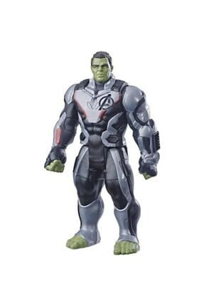 Endgame Titan Hero Hulk Figür INTERAVENGERSE3304