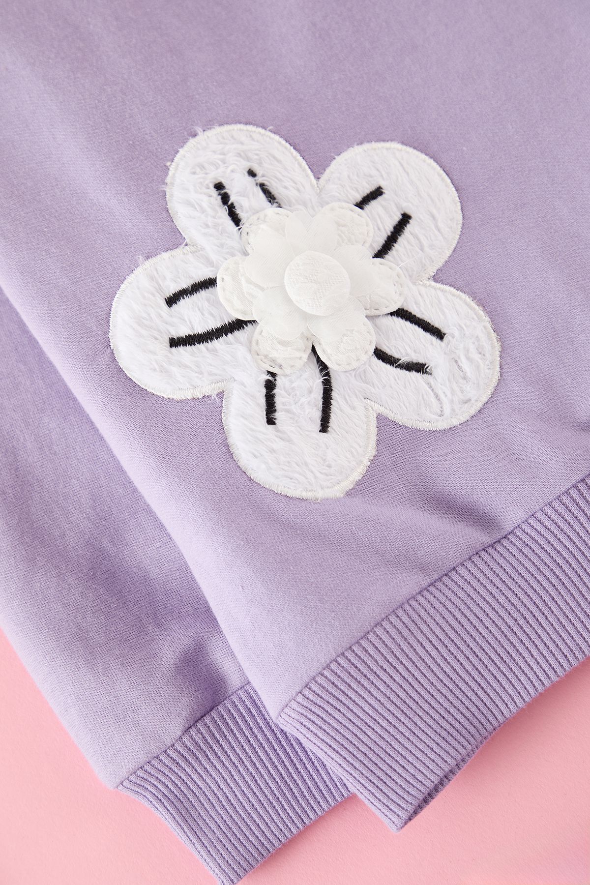 trenerka-set-purple-flowering