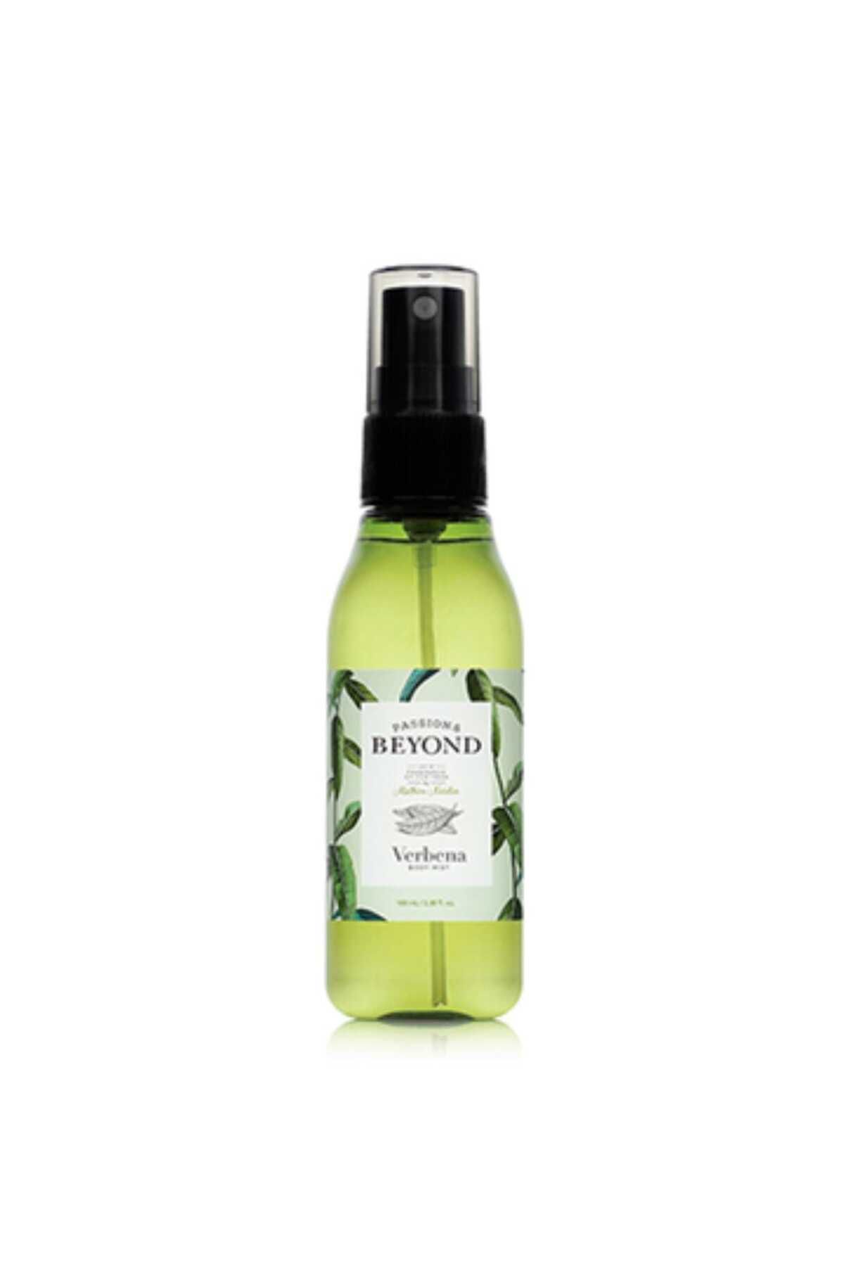 Beyond Verbena Body Mist