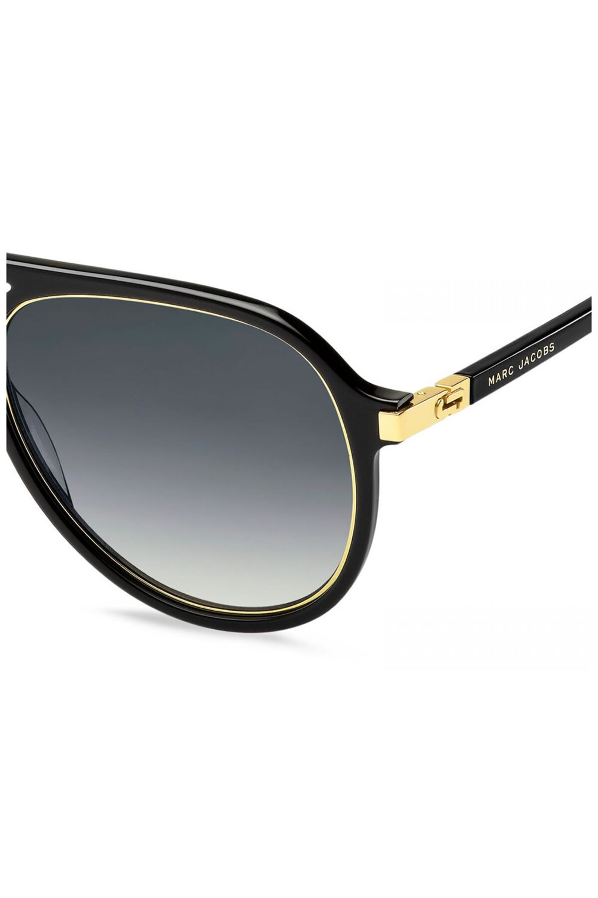Marc Jacobs-Jac Marc 174 S 2m2 9O 58 g Unisex Sunglasses 3