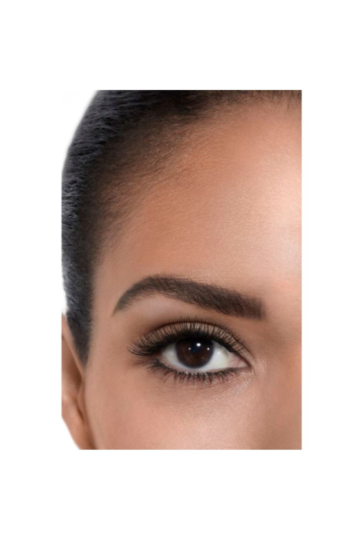 Chanel-Intense and Leather Look Mascara - 57 Orange Bruni Passi-360 4