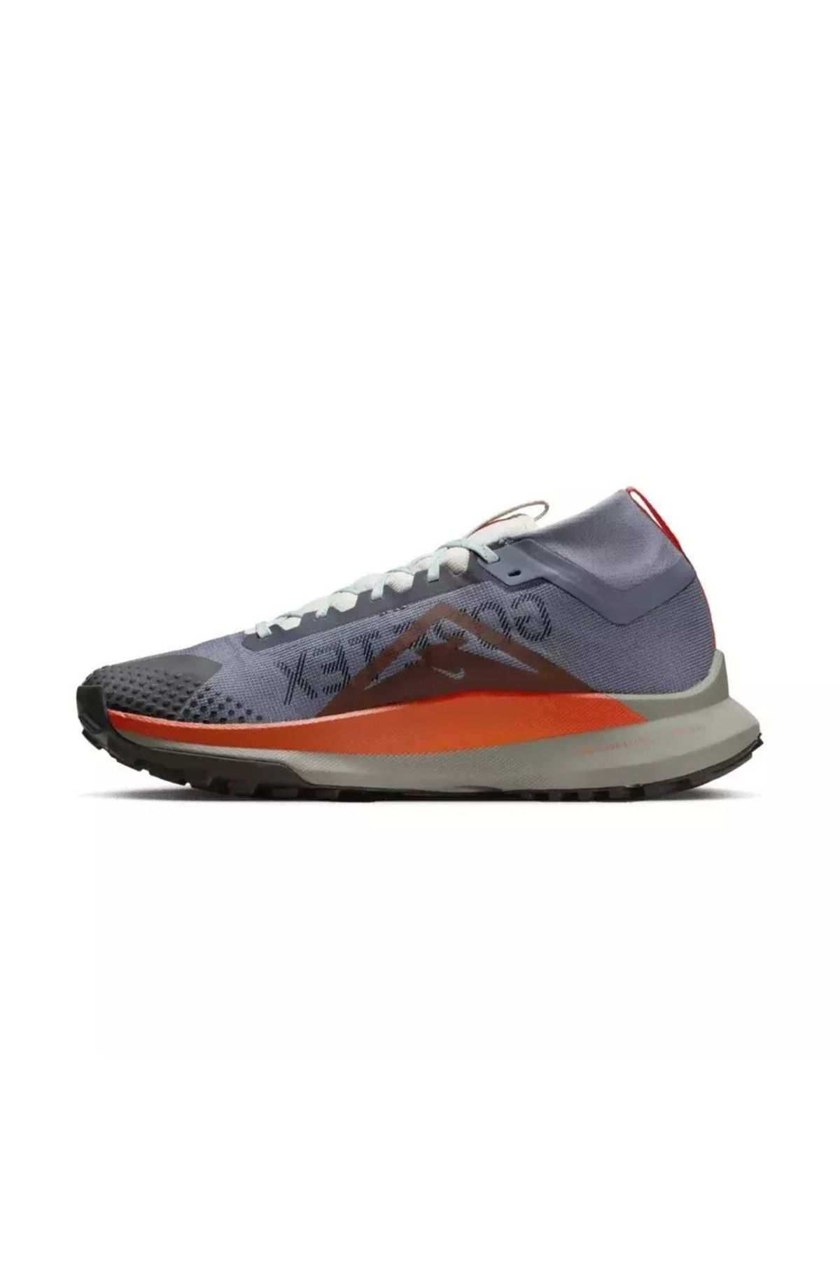 Nike-React Pegasus Trail 4 Gore-Tex Men's Running Shoes 2