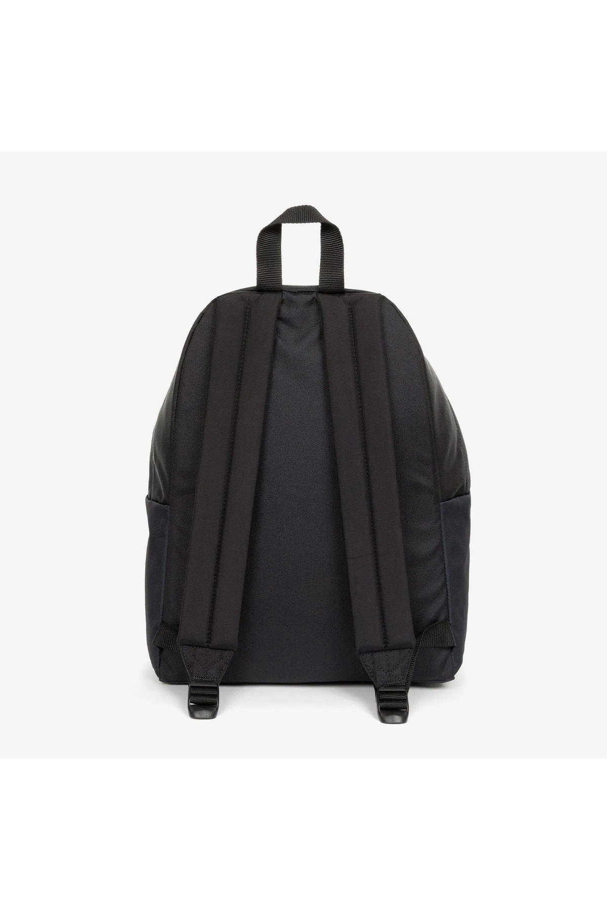 کوله پشتی زنانه راسته | آدیداس adidas EK0006208J91 - تصویر 4