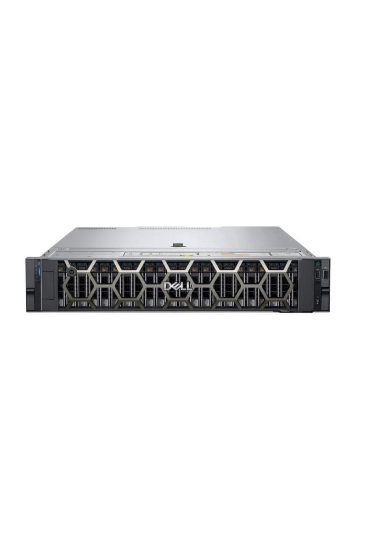 Dell EMEA_PER750XS4SPL