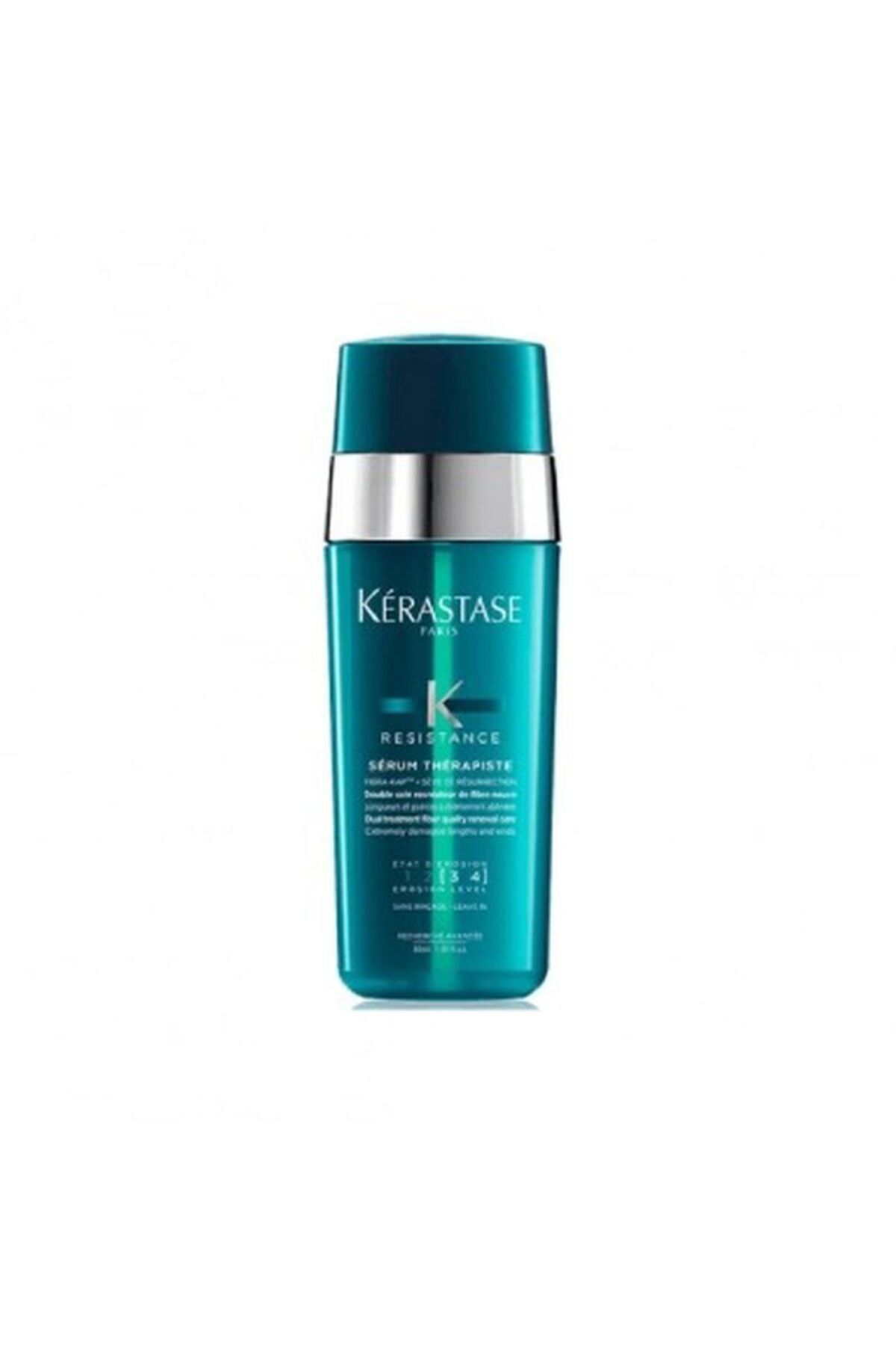 Kerastase Resistance Therapiste kerastase Saç Bakım Serumu 30mlSALONEVAA1587800073