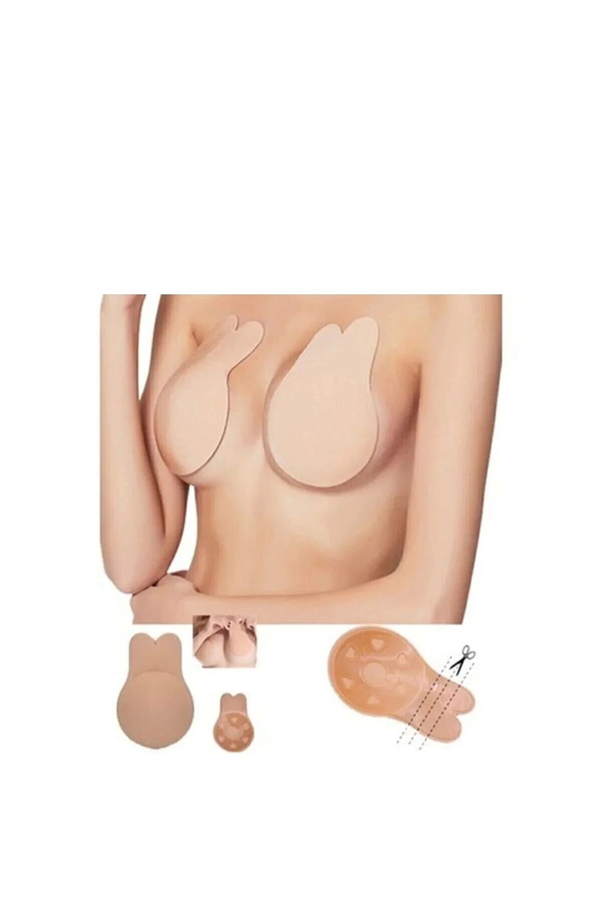 product side