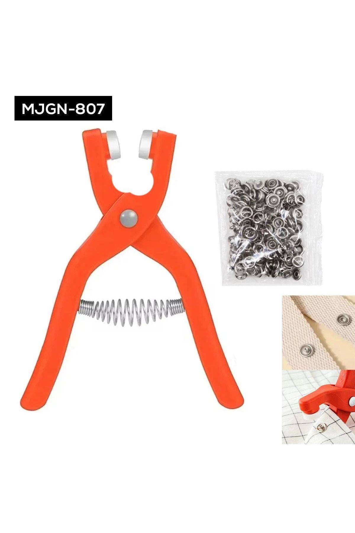mycarmella Çıt Çıt Sı - VHT5498-1029