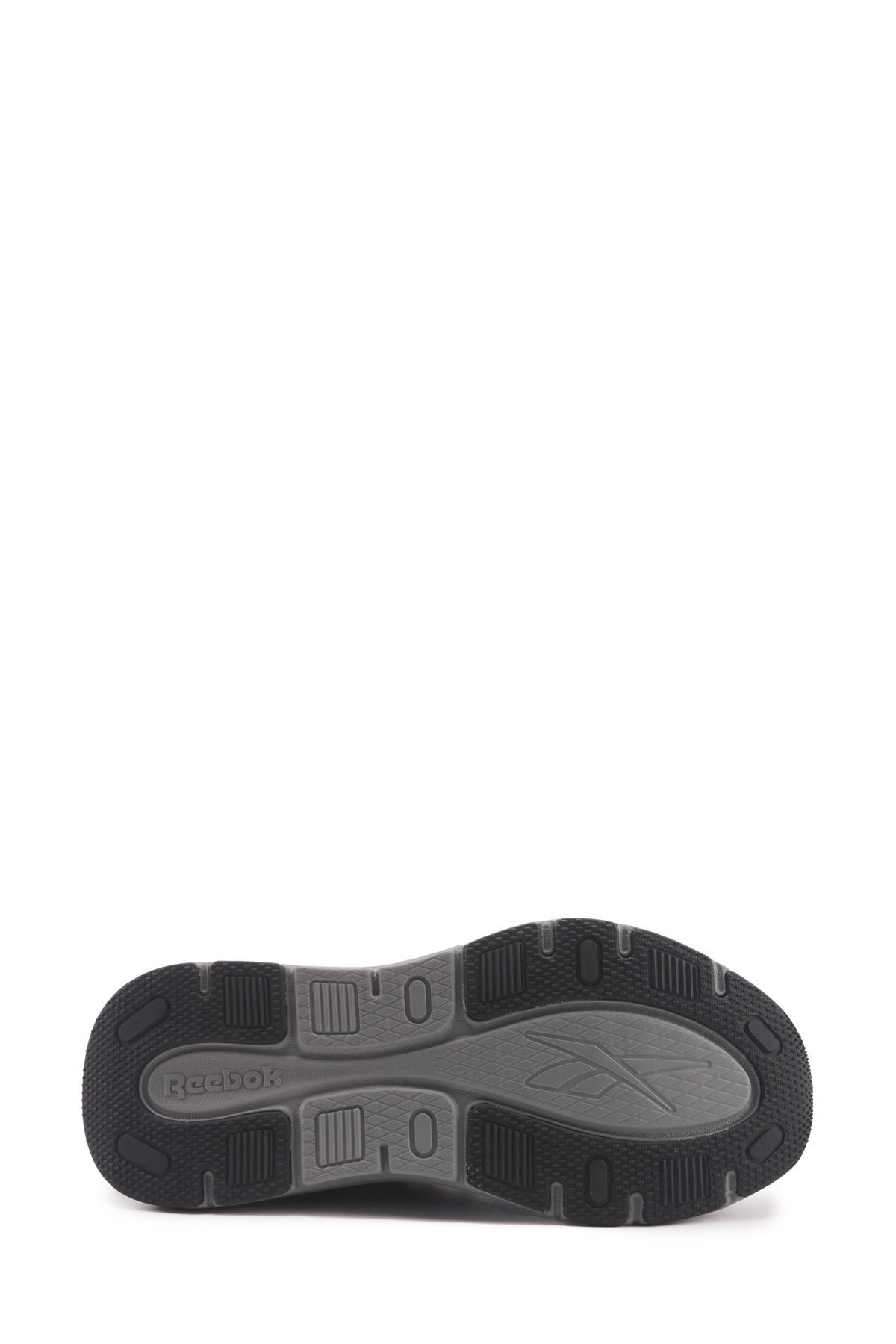 کفش اسنیکر مردانه راسته | ریباک Reebok SHADOW ECHO - تصویر 4