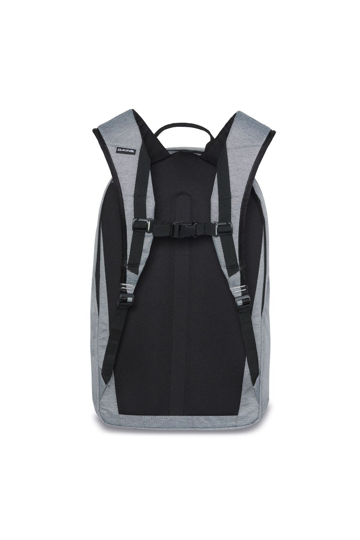 Dakine-Method Daypack 48 cm 2