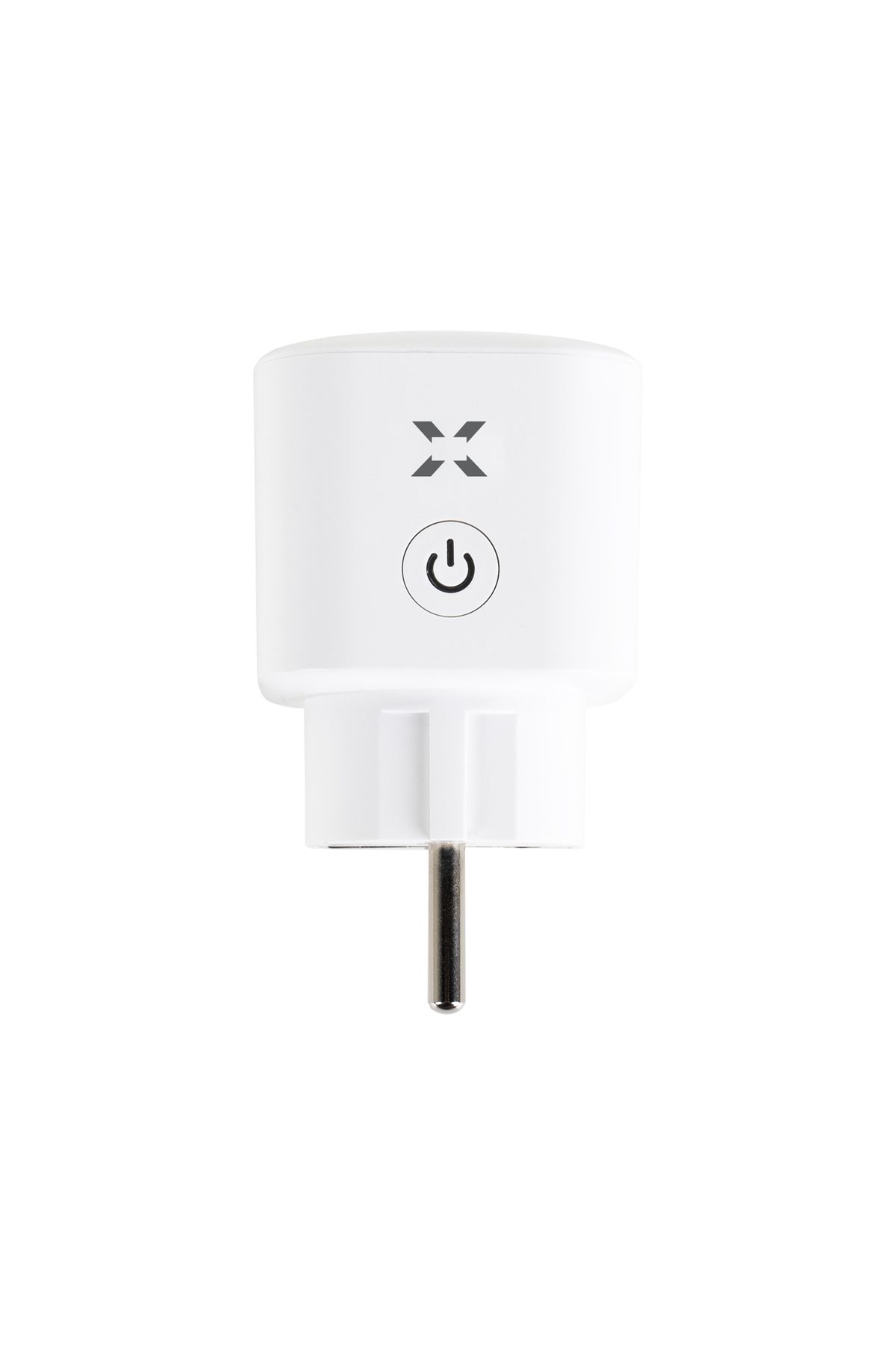Xenon Smart-واي فاي بلوتوث ضبط الوقت - التحكم الحالي عن طريق الهاتف ومقبس تتبع الطاقة X7010 5