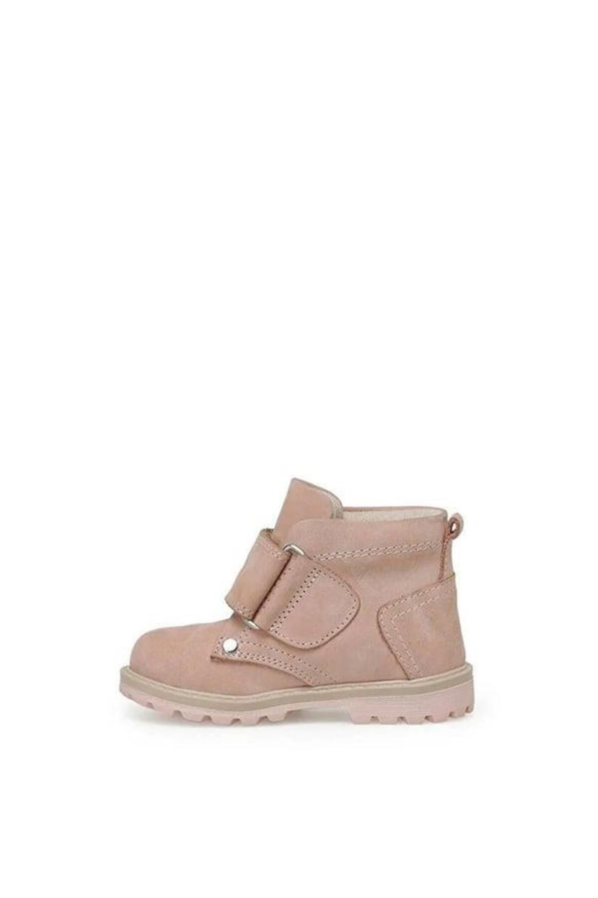 lumberjack-A 10146774512010 101467745   Ghete pentru fete Kaya 3Pr Lumberjack PUDRA 3