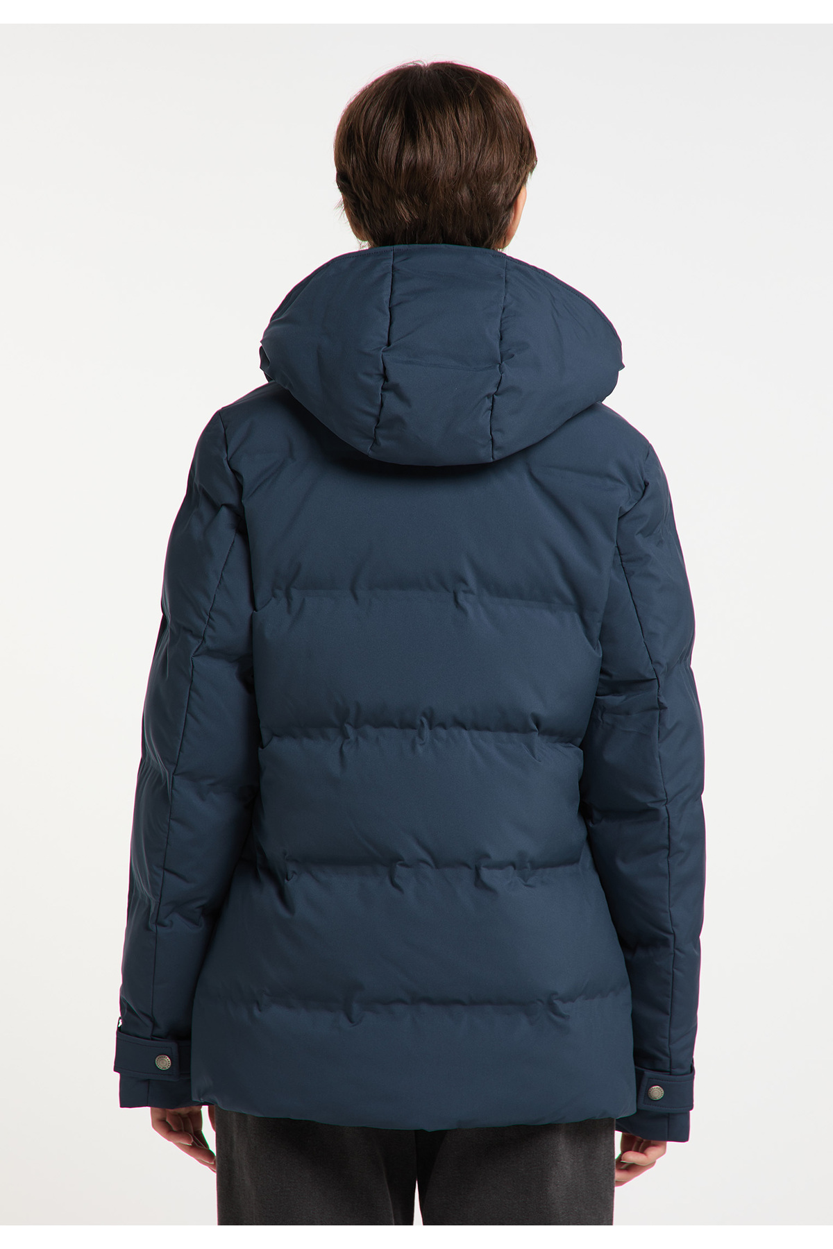 myMo-Winterjacke 4