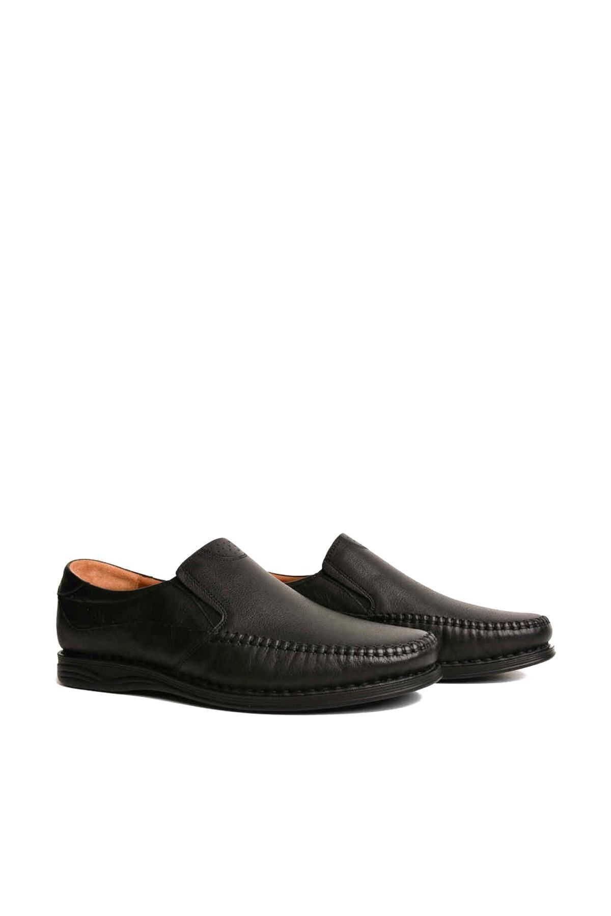 Polaris-I Will Try to Re-Write Turkish Compatible and More Fame Creatively and Legibly, Rather Than Erase the Items Requested. 
 Rewritten Fame: Streetball Ii Shoes for Men Gx9688 Model Number: Gx9688. 4