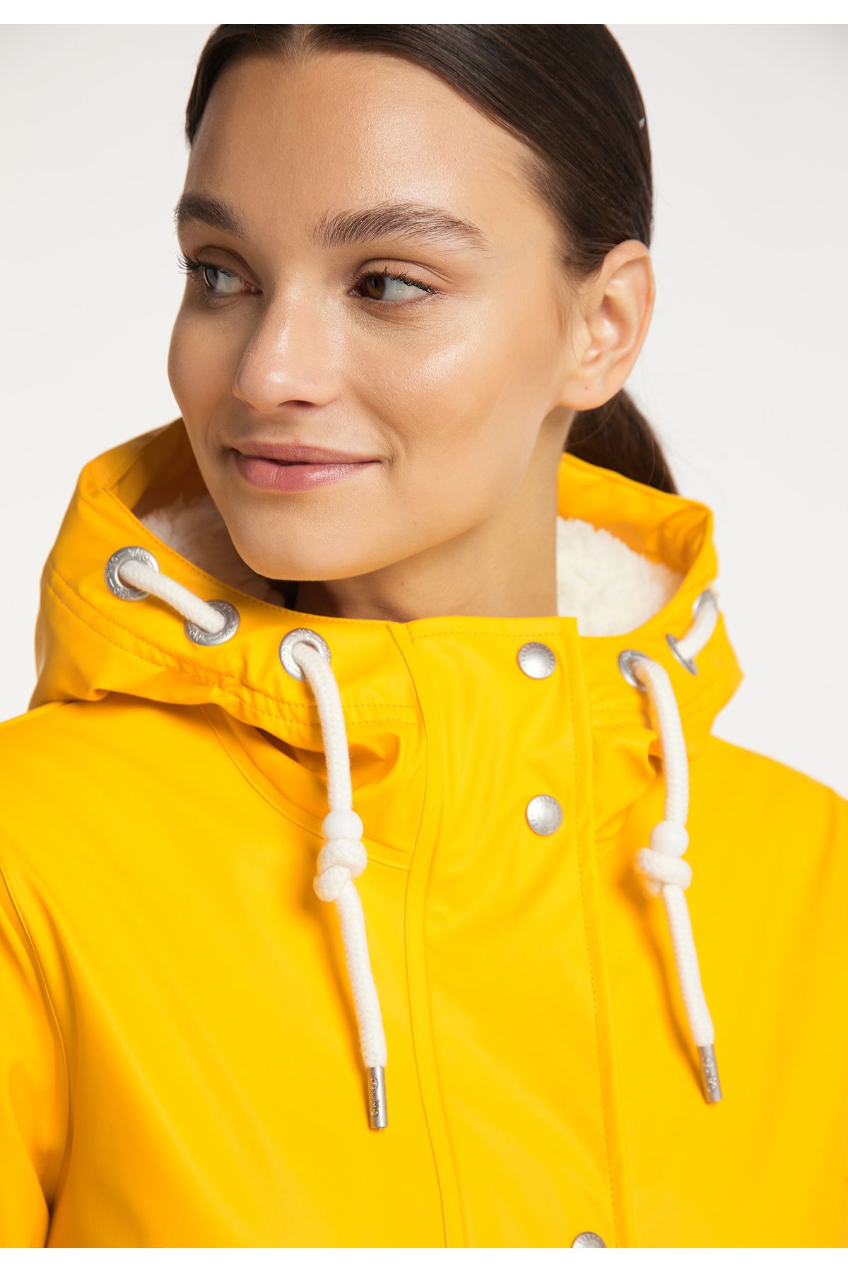 myMo-3 in 1 Regenmantel 5