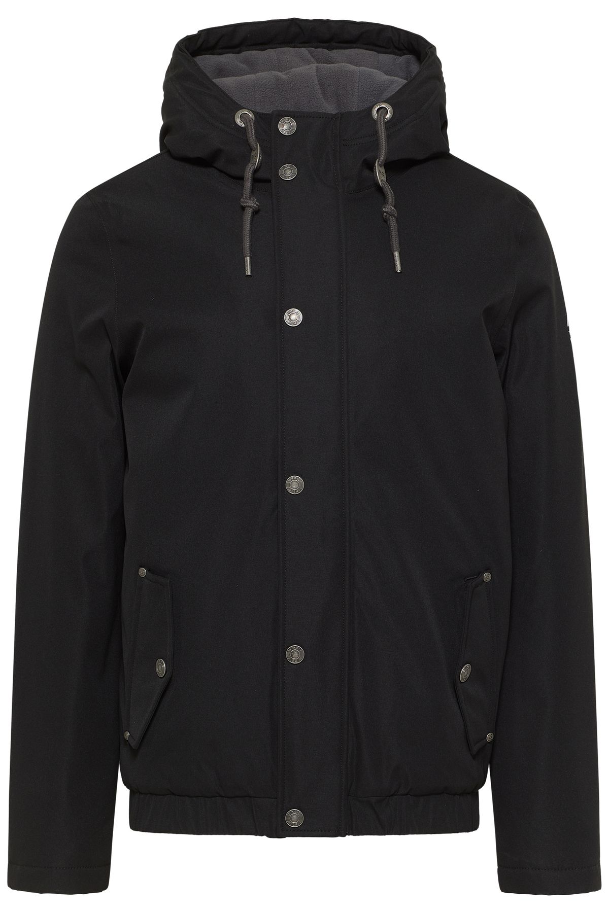 Mo-Winterjacke 2