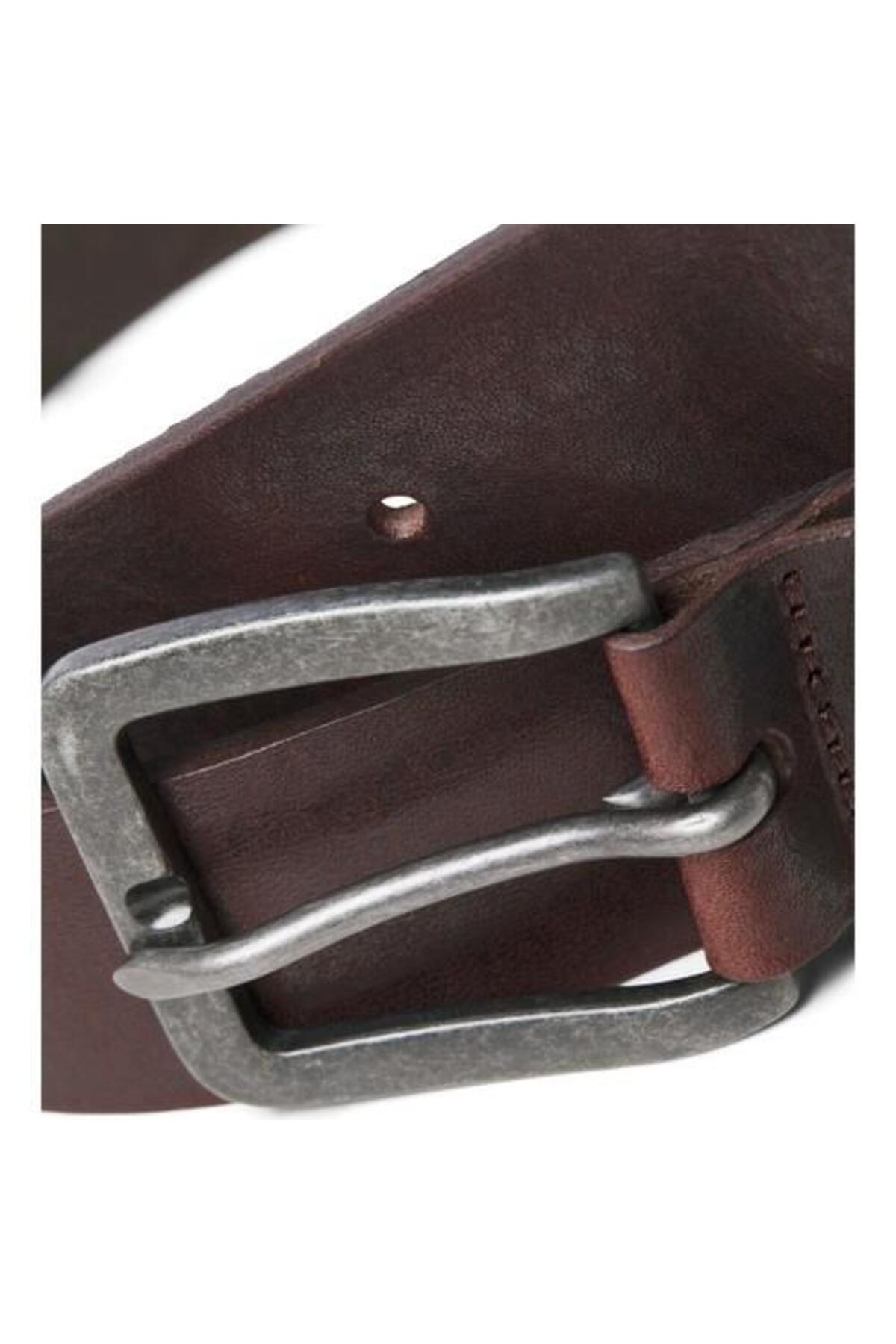 جک اند جونز تسمه نری LCO100