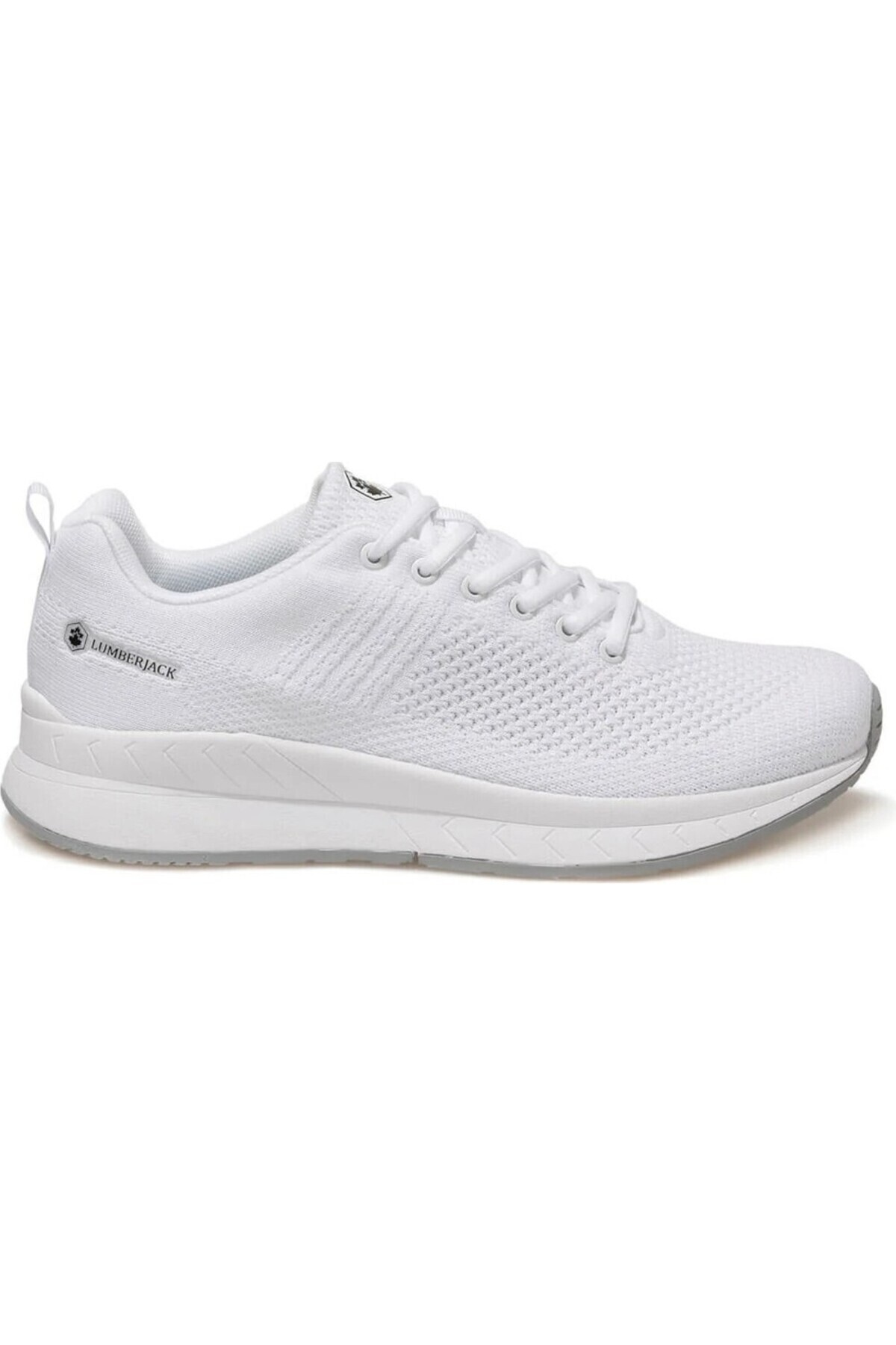 لامبرجک کفش‌های دویدن 4M، CONNECT 101498460STD