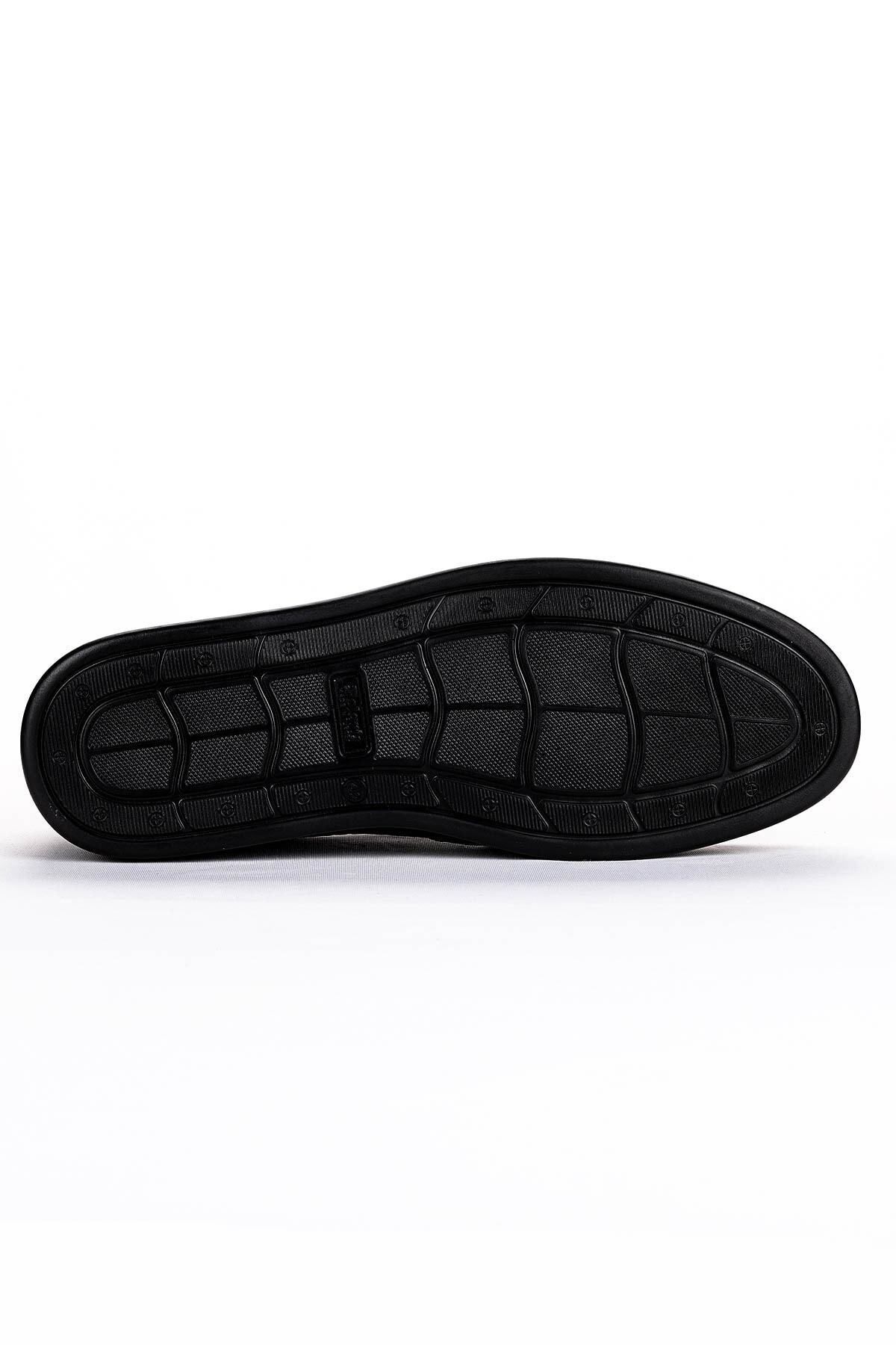 Polaris-I Will Try to Re-Write Turkish Compatible and More Fame Creatively and Legibly, Rather Than Erase the Items Requested. 
 Rewritten Fame: Streetball Ii Shoes for Men Gx9688 Model Number: Gx9688. 5