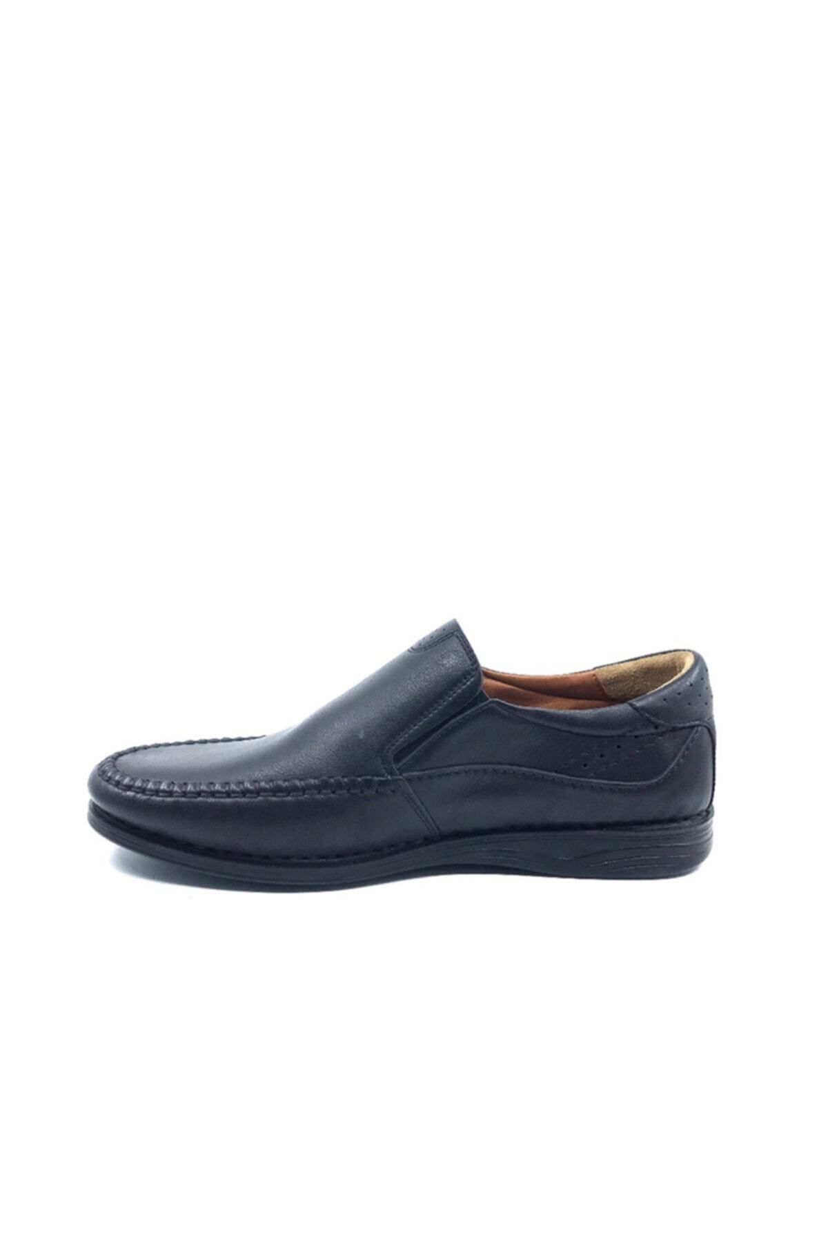 Polaris-I Will Try to Re-Write Turkish Compatible and More Fame Creatively and Legibly, Rather Than Erase the Items Requested. 
 Rewritten Fame: Streetball Ii Shoes for Men Gx9688 Model Number: Gx9688. 3