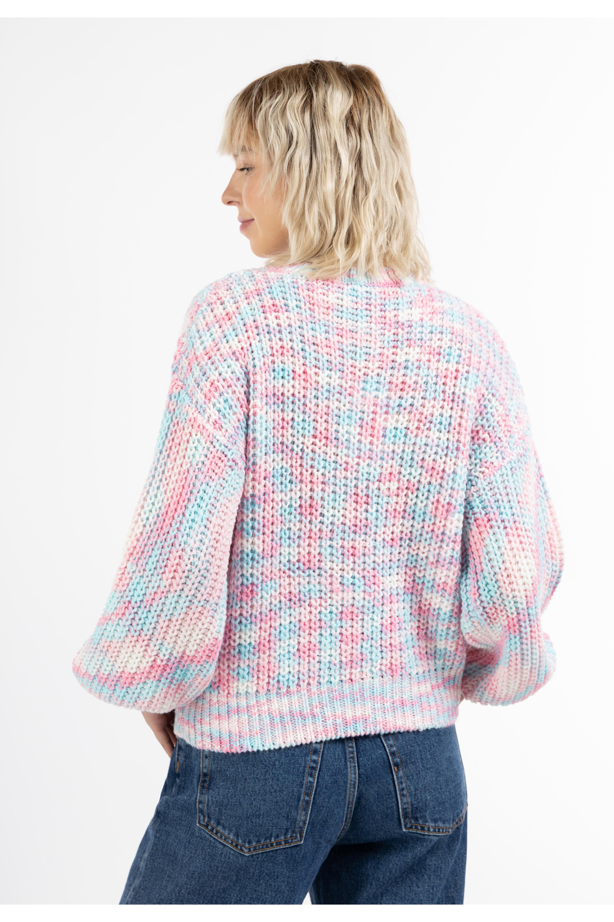 myMo-Strickpullover 4