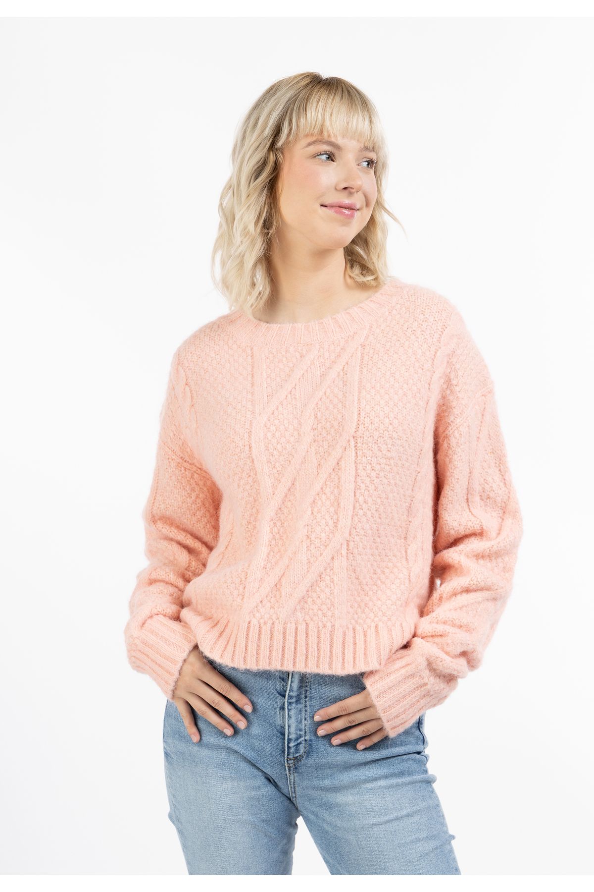 myMo-Strickpullover 3
