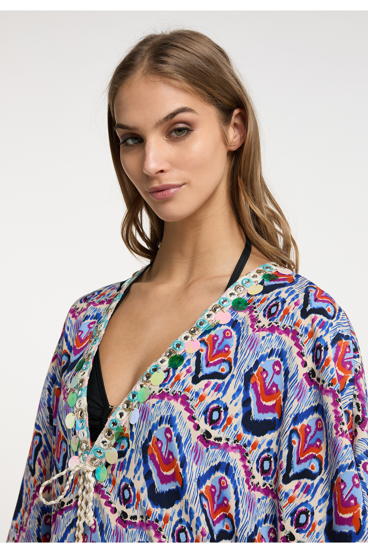 IZIA-Kimono 5
