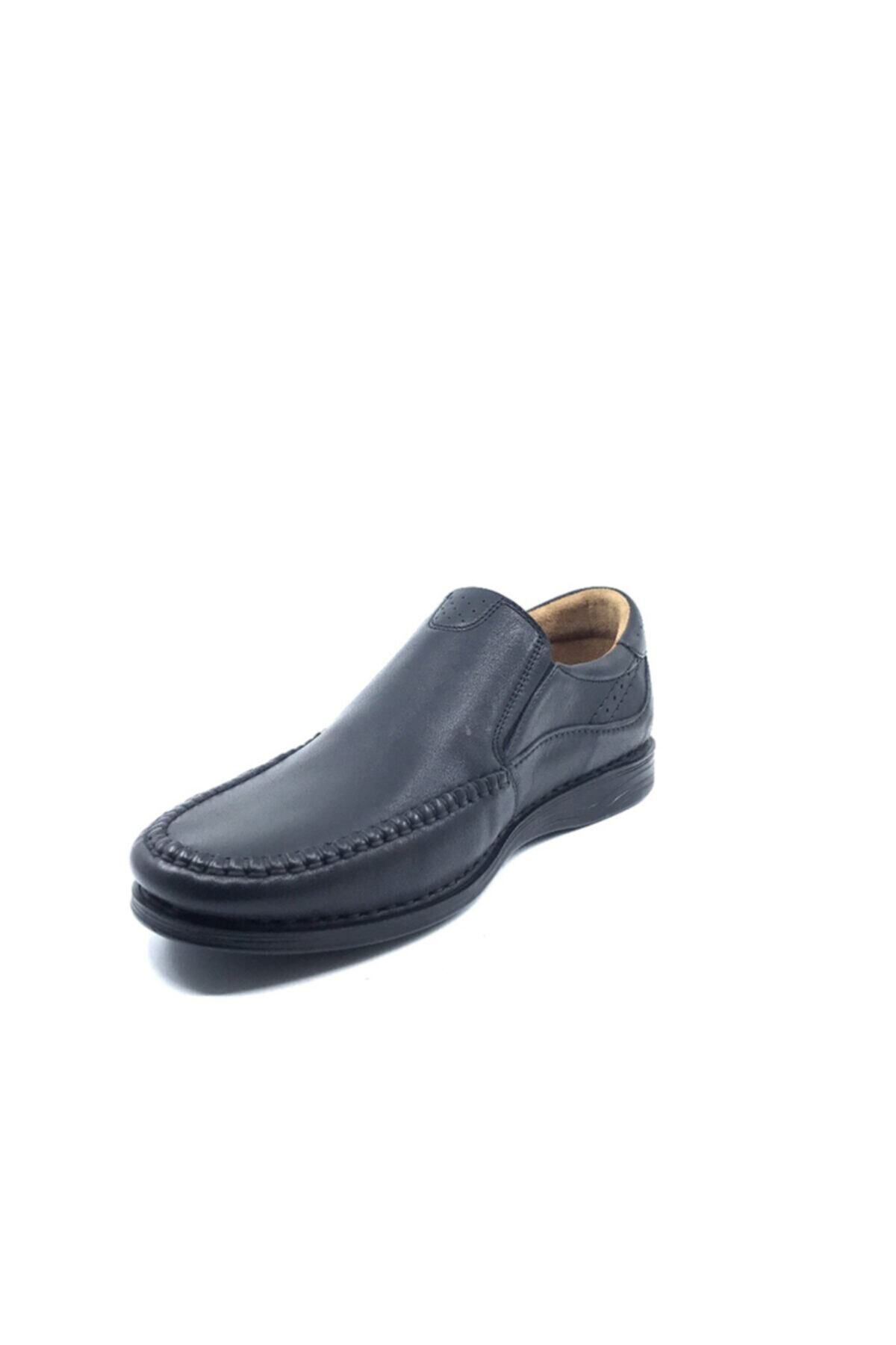 Polaris-I Will Try to Re-Write Turkish Compatible and More Fame Creatively and Legibly, Rather Than Erase the Items Requested. 
 Rewritten Fame: Streetball Ii Shoes for Men Gx9688 Model Number: Gx9688. 5