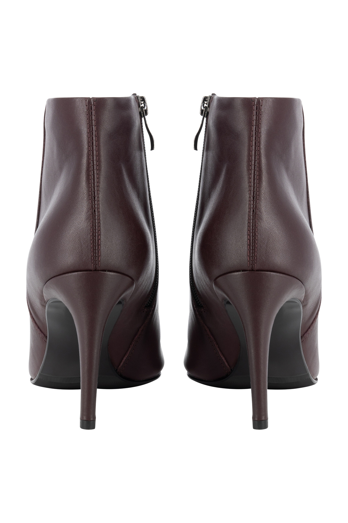 Faina-Stiefeletten 3
